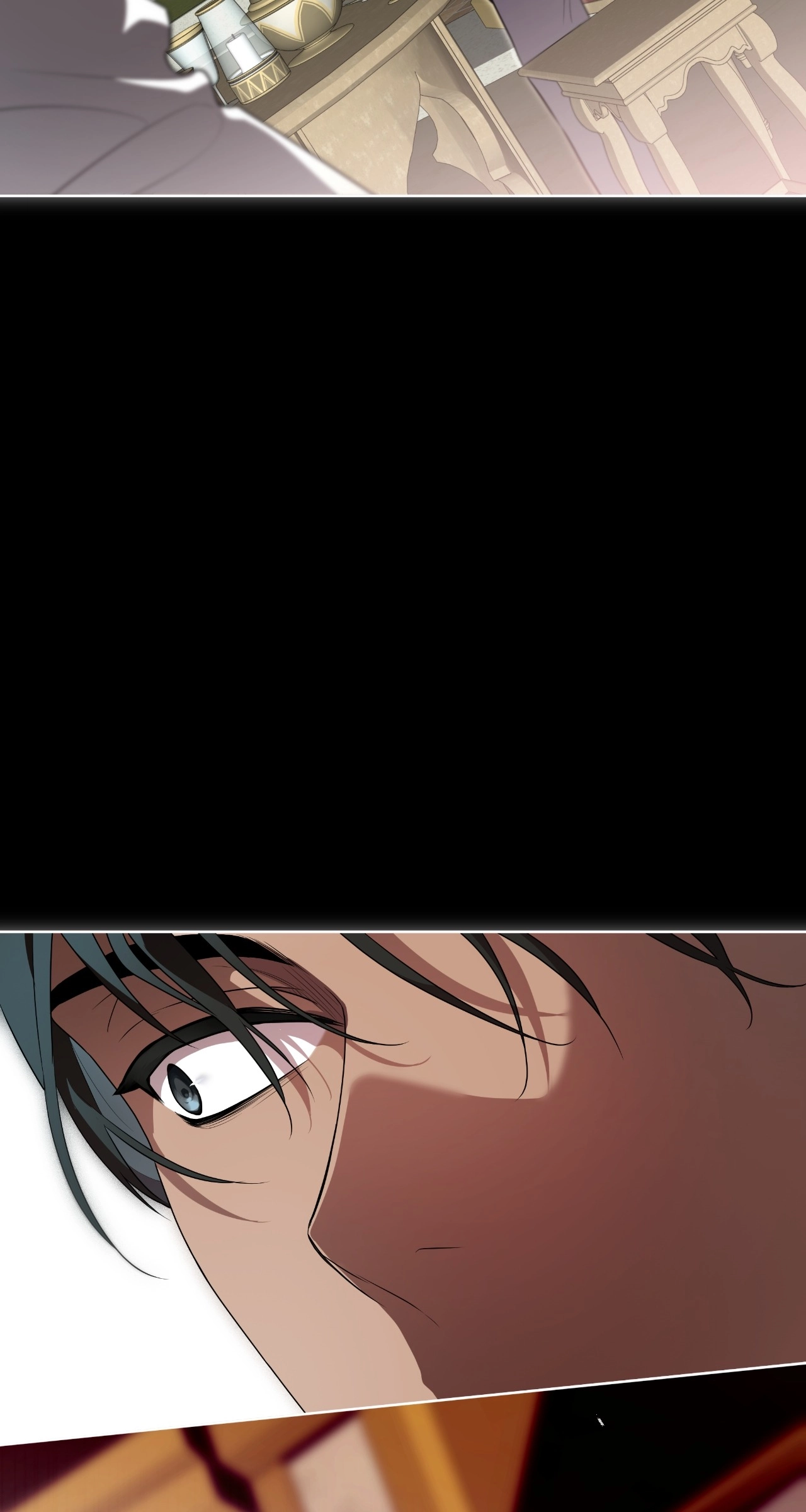 PASSION [Steamy] Chapter 127 page 14 - 