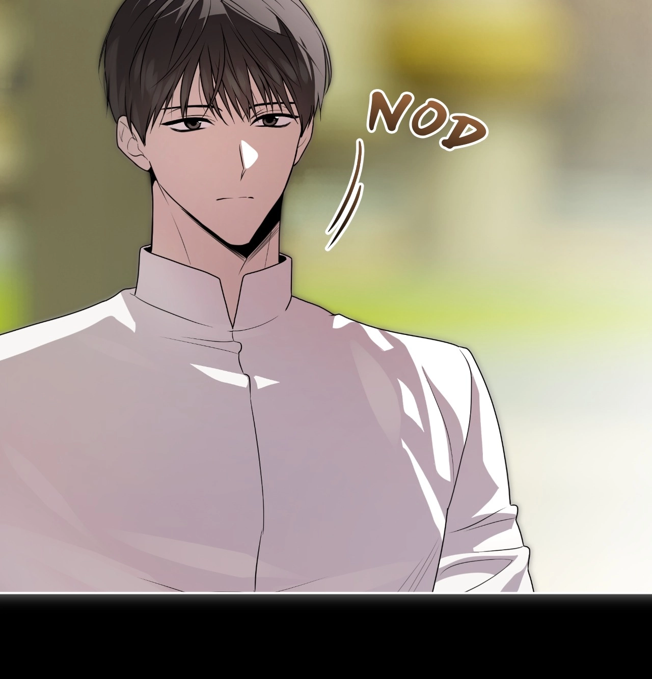 PASSION [Steamy] Chapter 127 page 17 - 