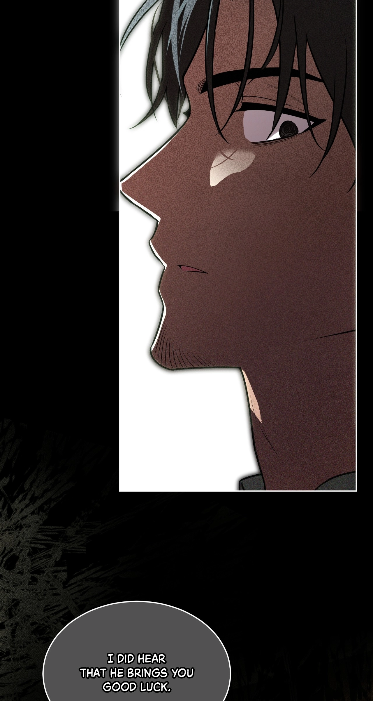 PASSION [Steamy] Chapter 127 page 21 - 