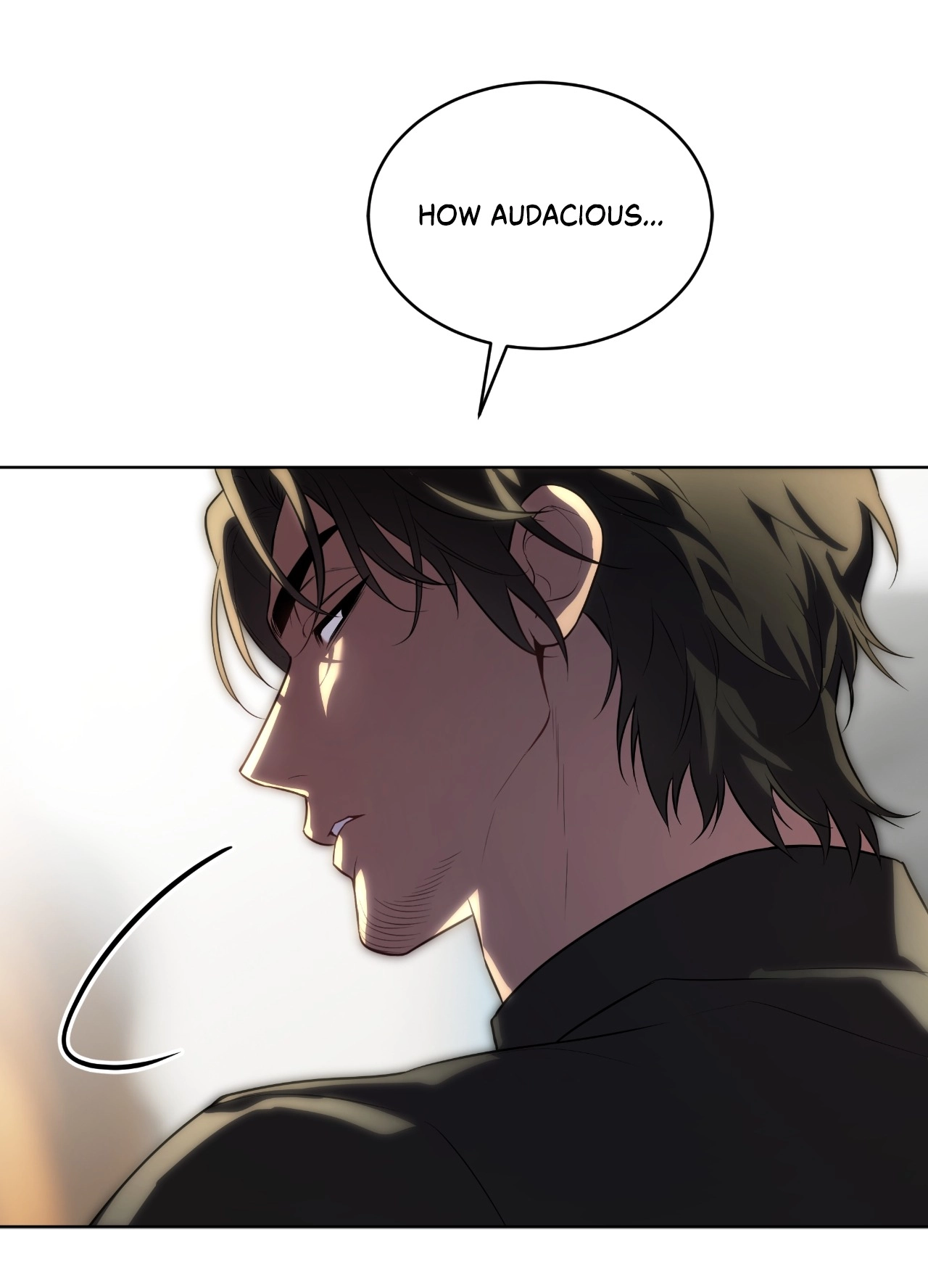 PASSION [Steamy] Chapter 127 page 33 - 