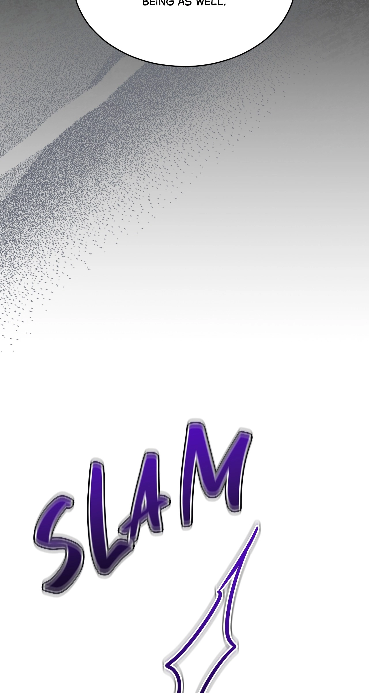 PASSION [Steamy] Chapter 127 page 49 - 
