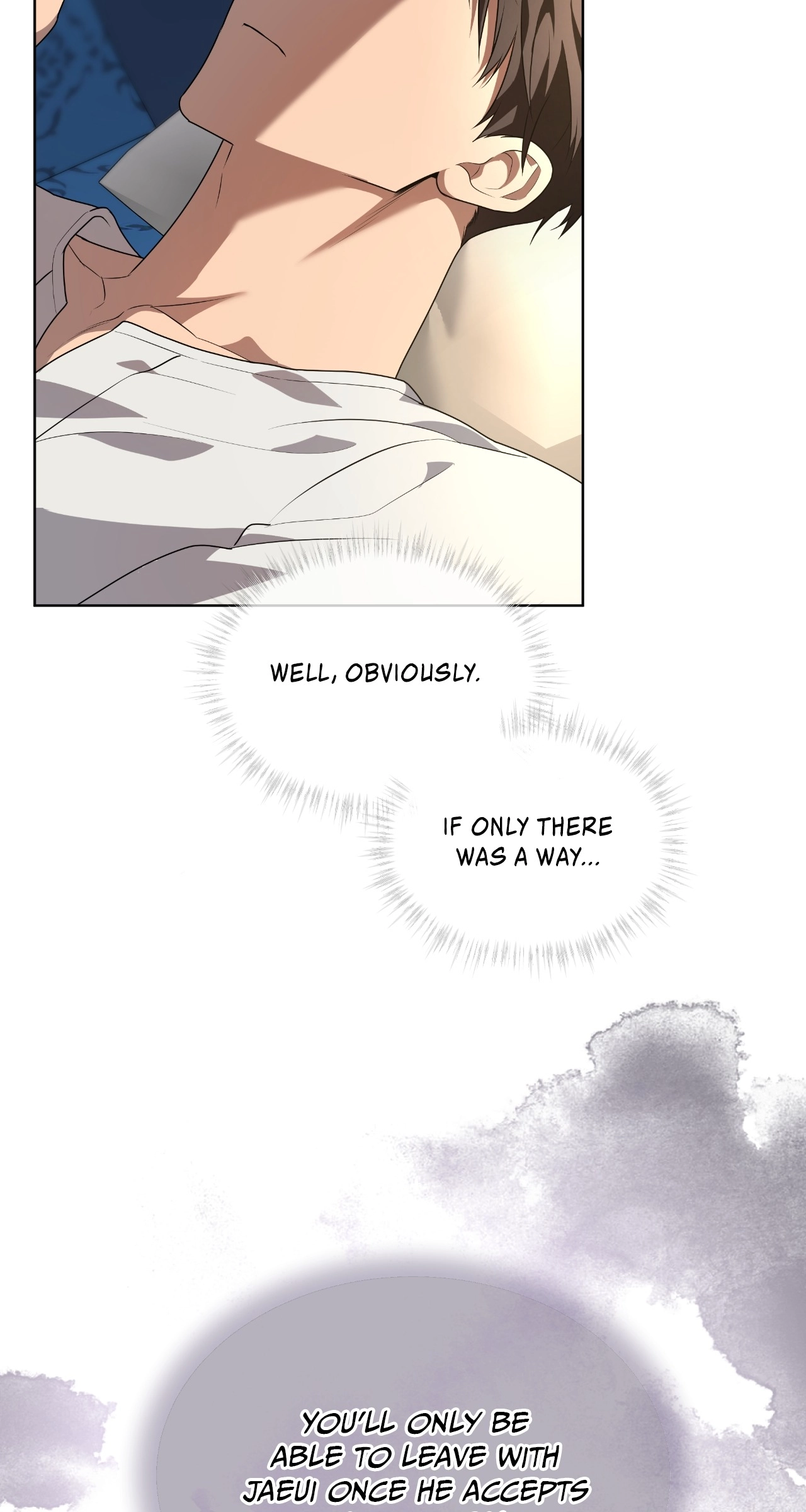 PASSION [Steamy] Chapter 127 page 59 - 