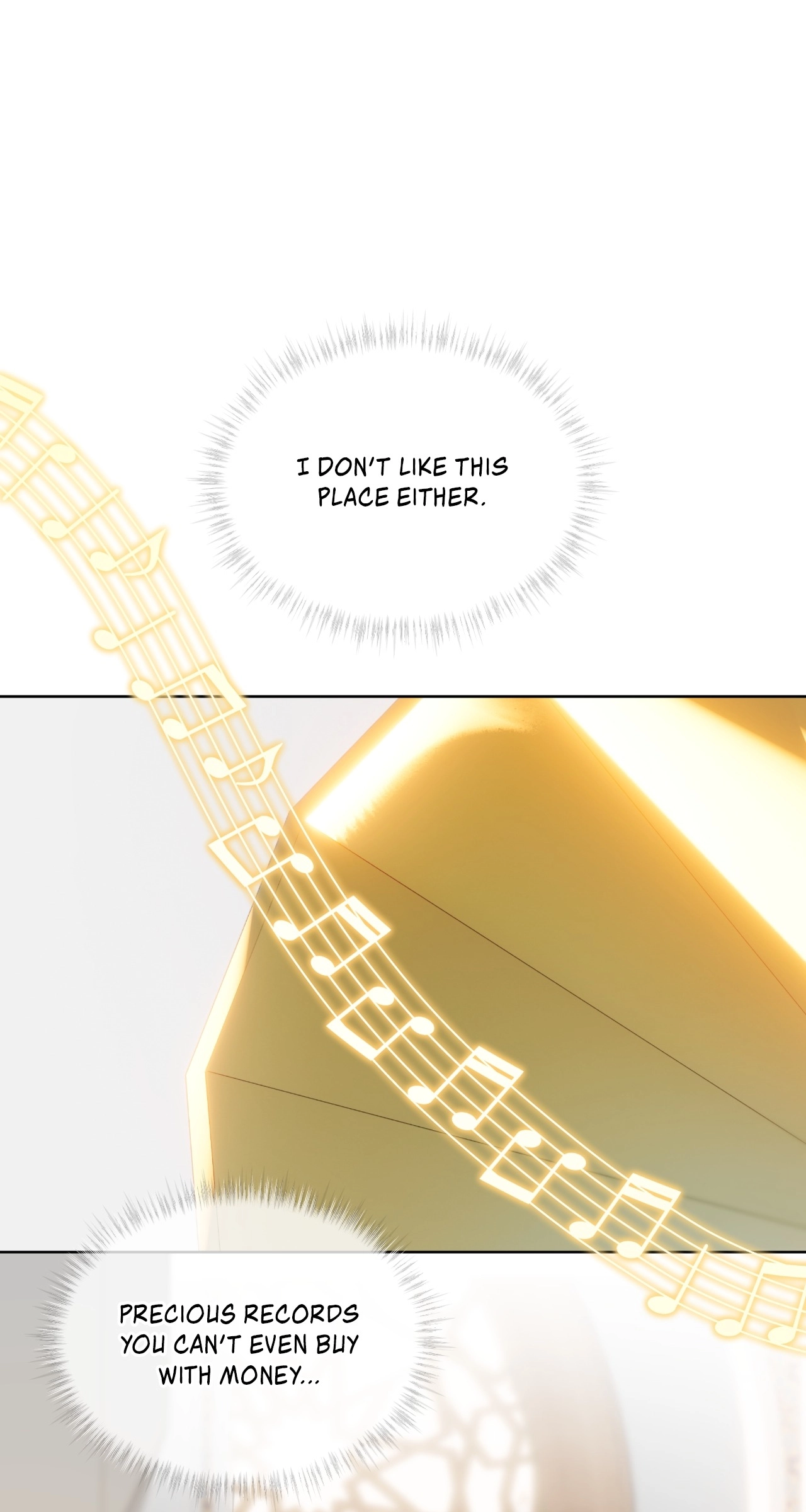 PASSION [Steamy] Chapter 127 page 65 - 