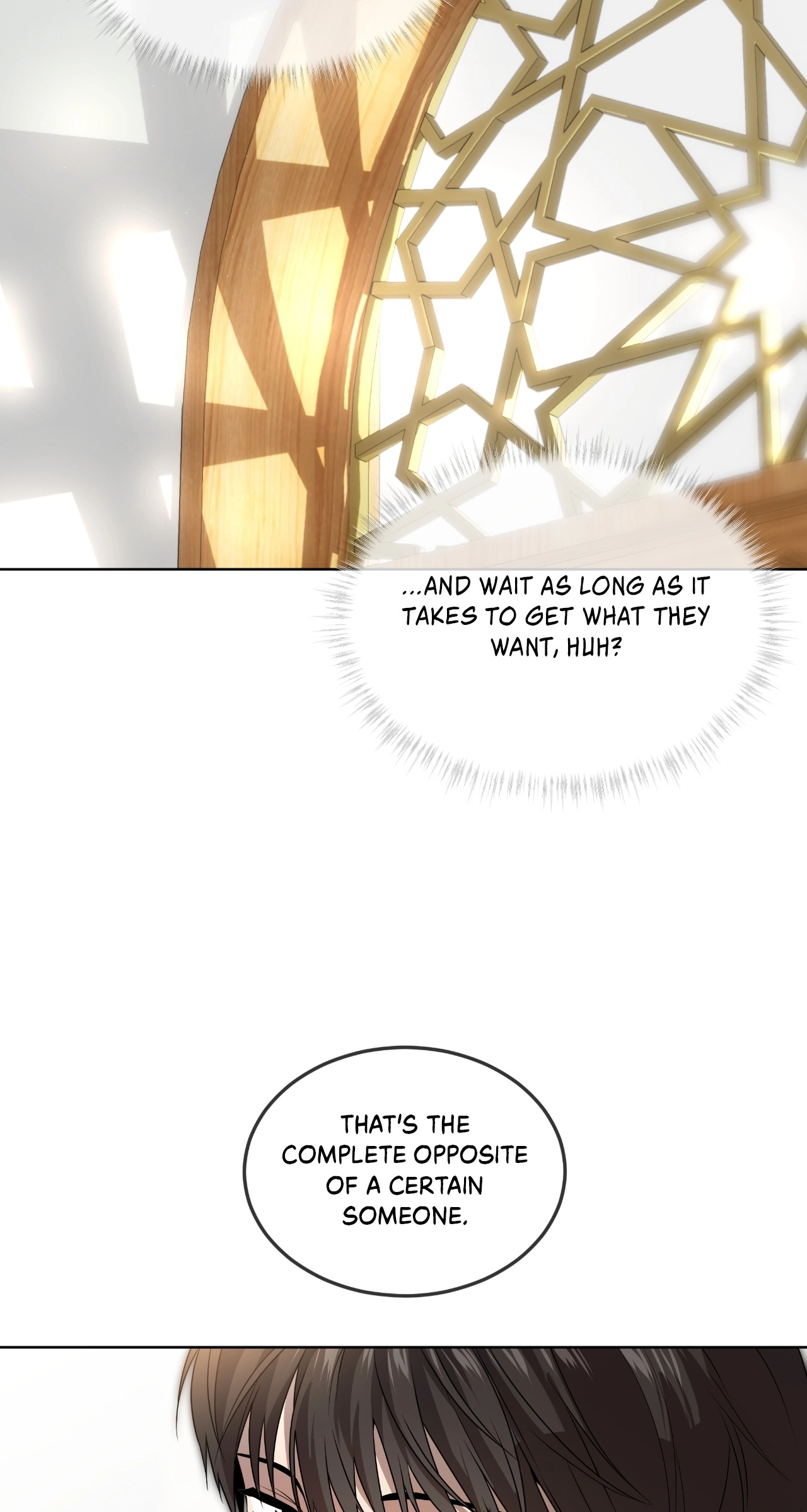 PASSION [Steamy] Chapter 127 page 73 - 