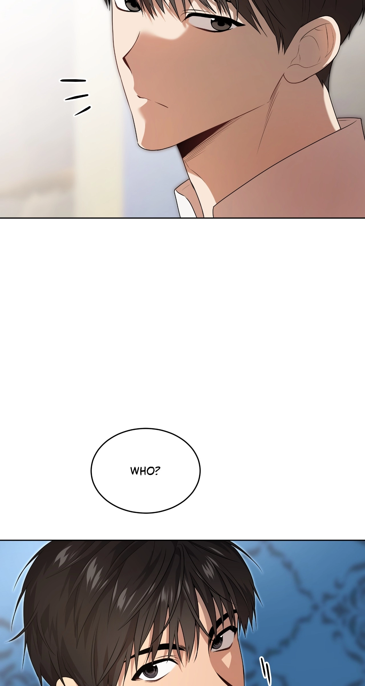 PASSION [Steamy] Chapter 127 page 74 - 