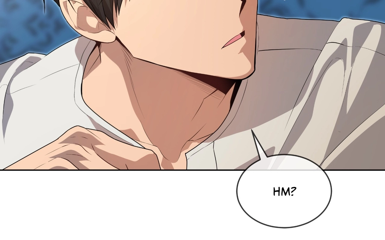 PASSION [Steamy] Chapter 127 page 75 - 