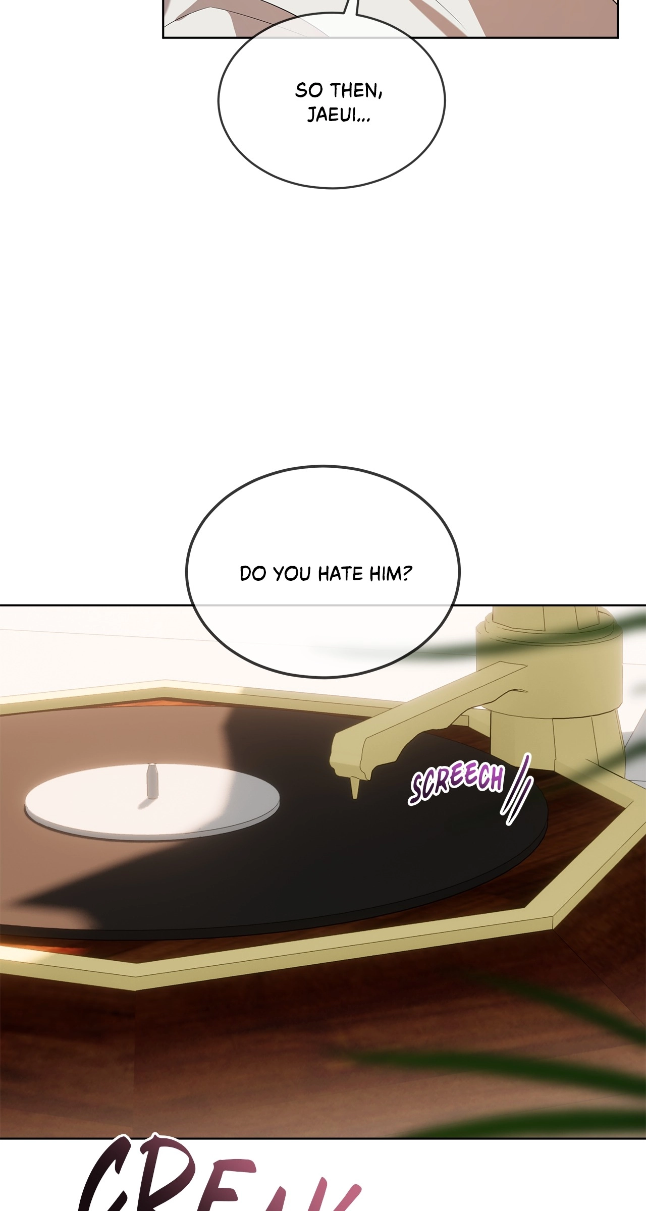 PASSION [Steamy] Chapter 127 page 89 - 