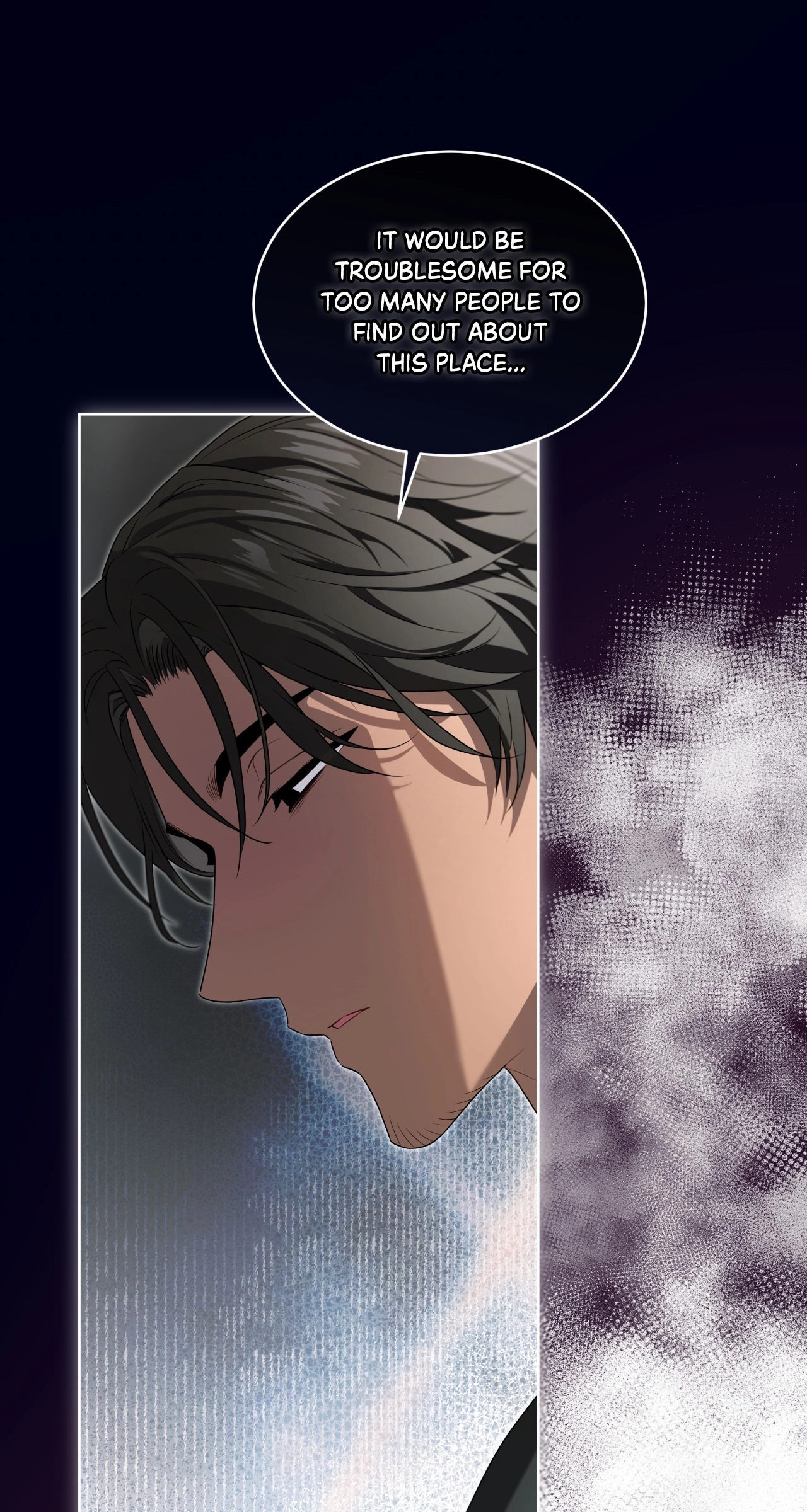 PASSION [Steamy] Chapter 127 page 10 - 