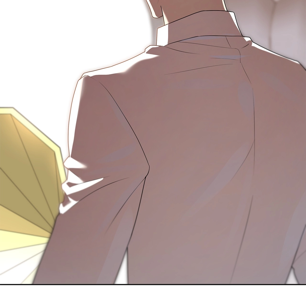 PASSION [Steamy] Chapter 127 page 93 - 