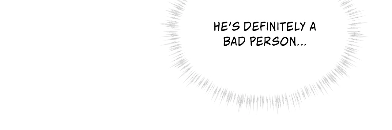 PASSION [Steamy] Chapter 127 page 98 - 