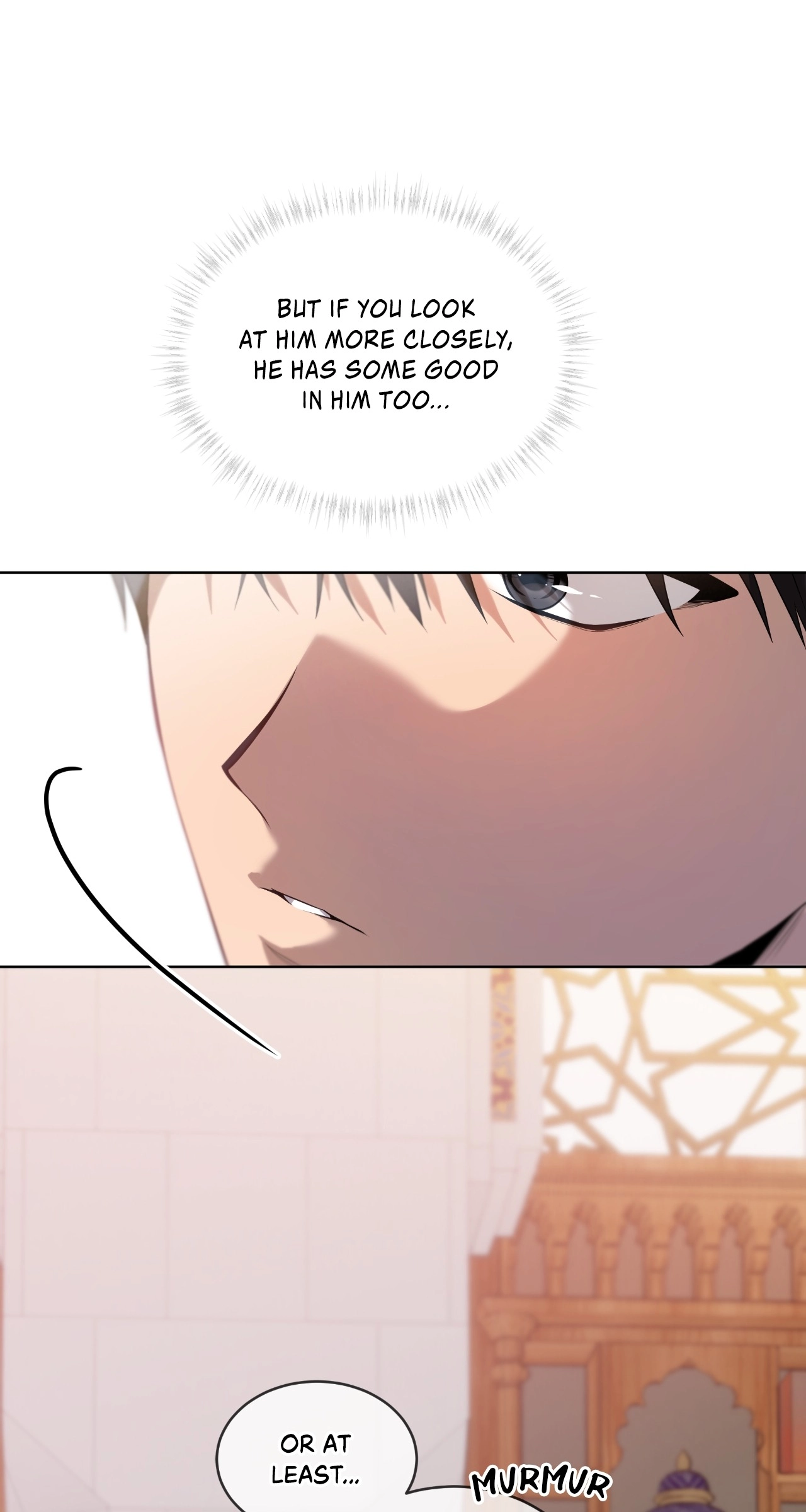 PASSION [Steamy] Chapter 127 page 99 - 