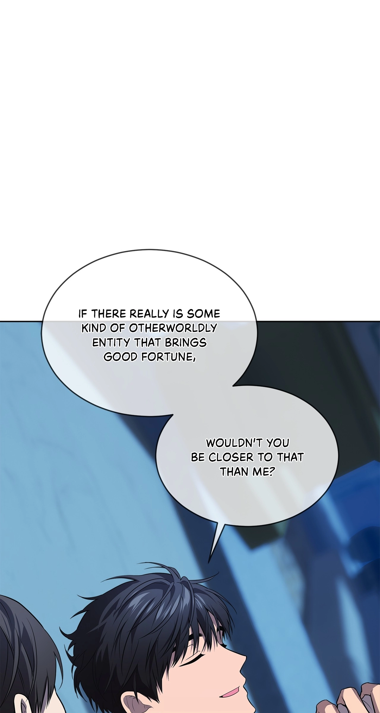 PASSION [Steamy] Chapter 128 page 102 - 