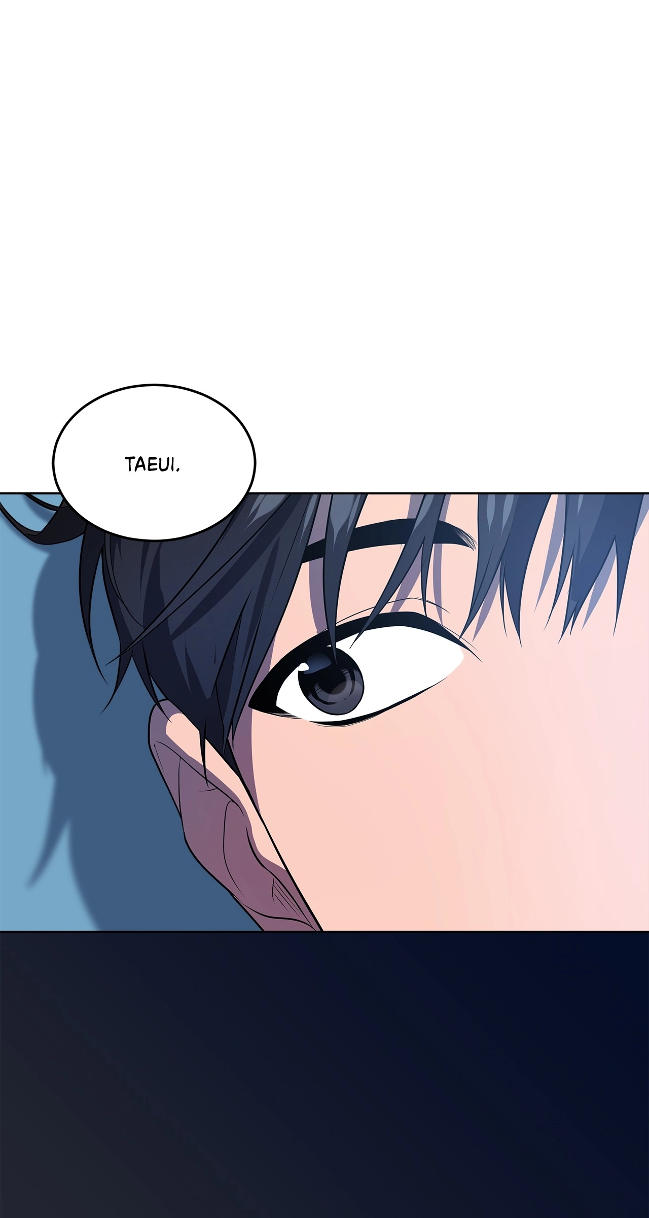 PASSION [Steamy] Chapter 128 page 106 - 