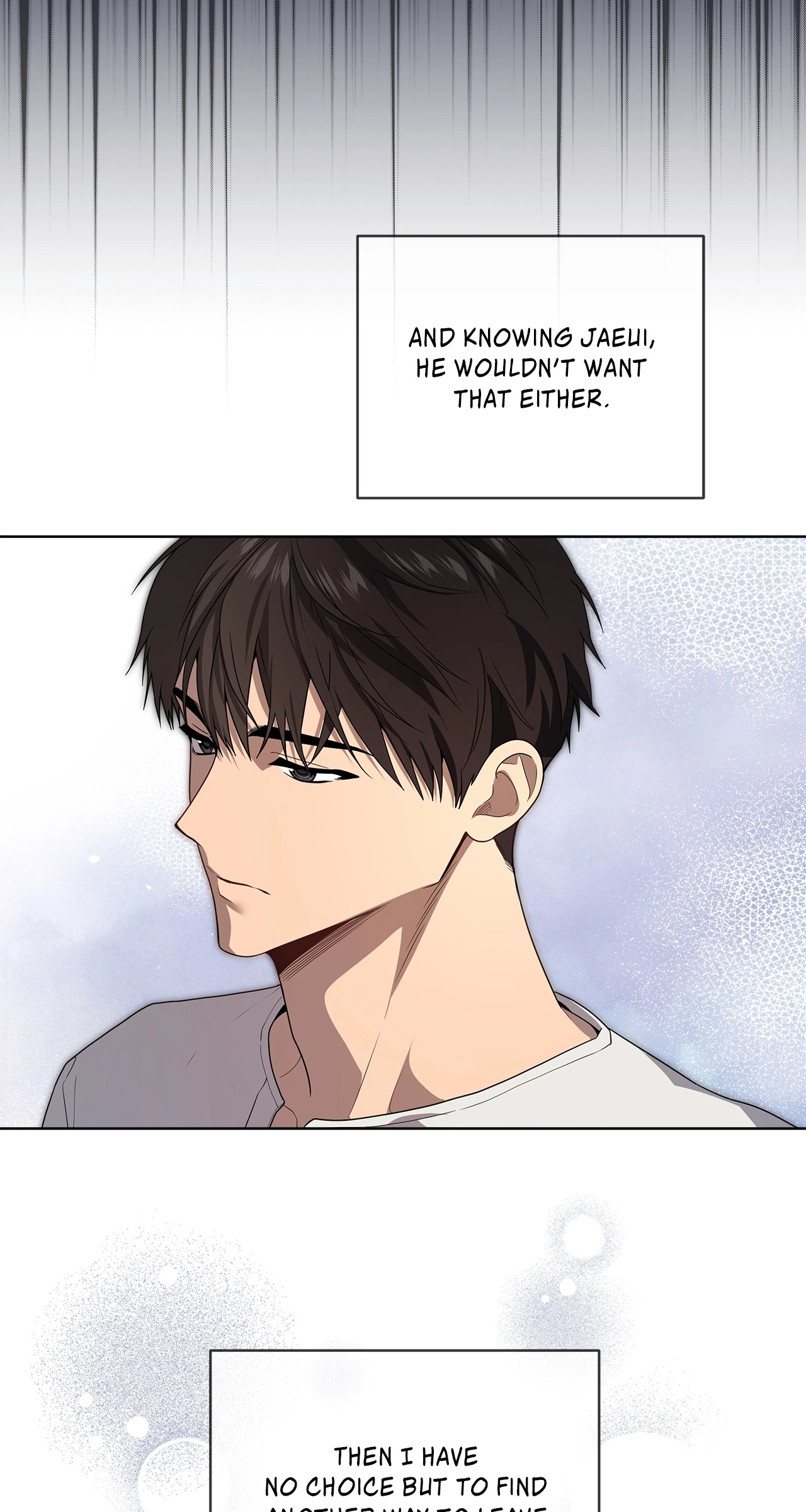 PASSION [Steamy] Chapter 128 page 15 - 
