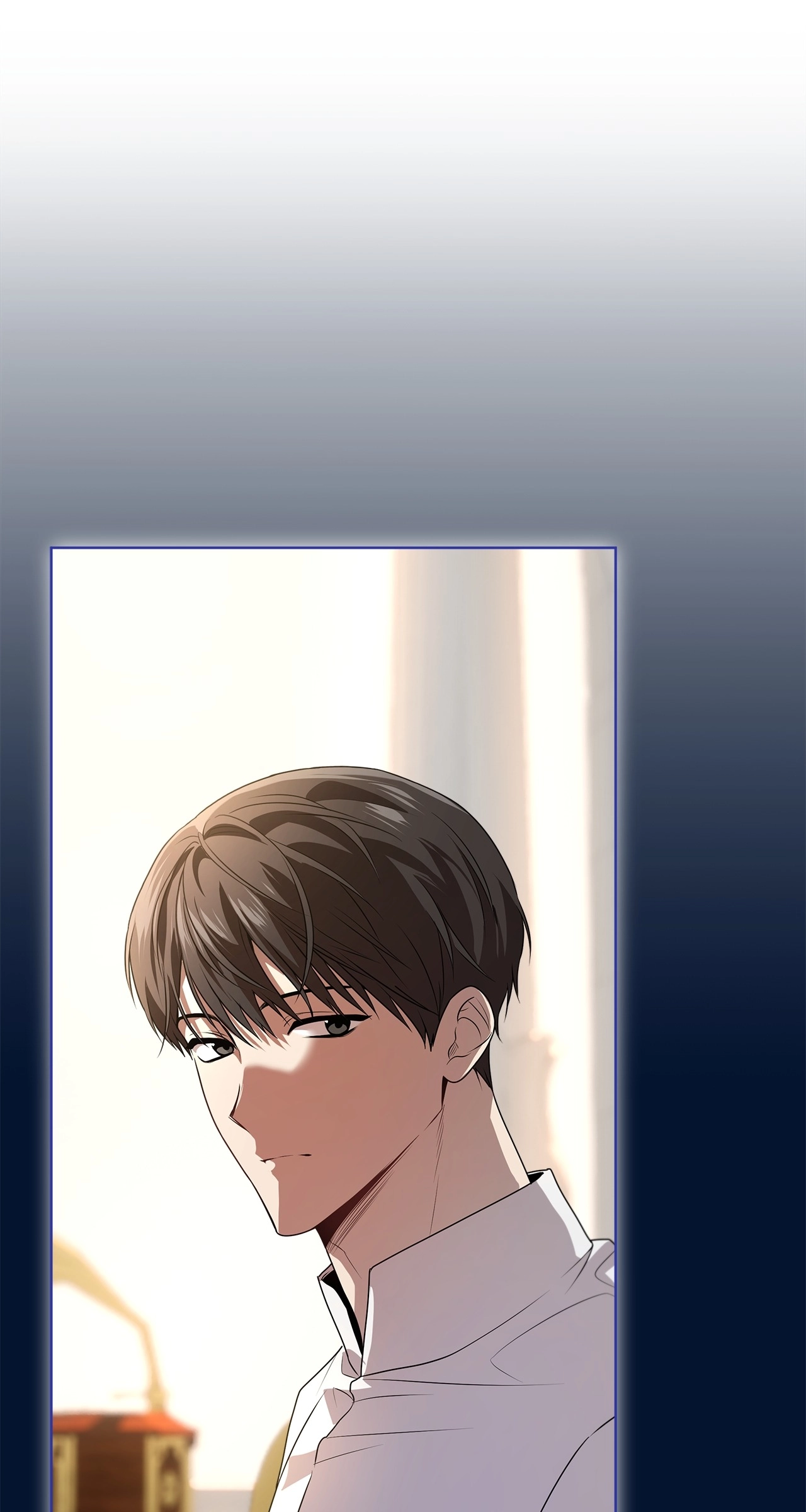 PASSION [Steamy] Chapter 128 page 22 - 