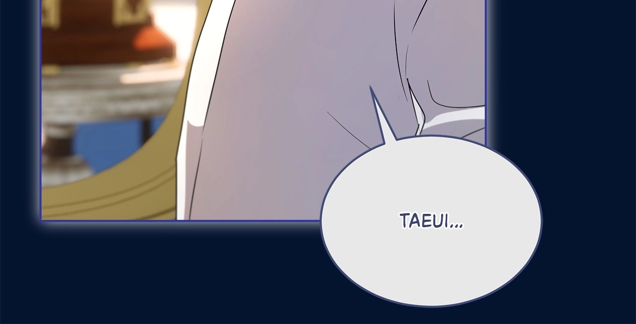 PASSION [Steamy] Chapter 128 page 23 - 