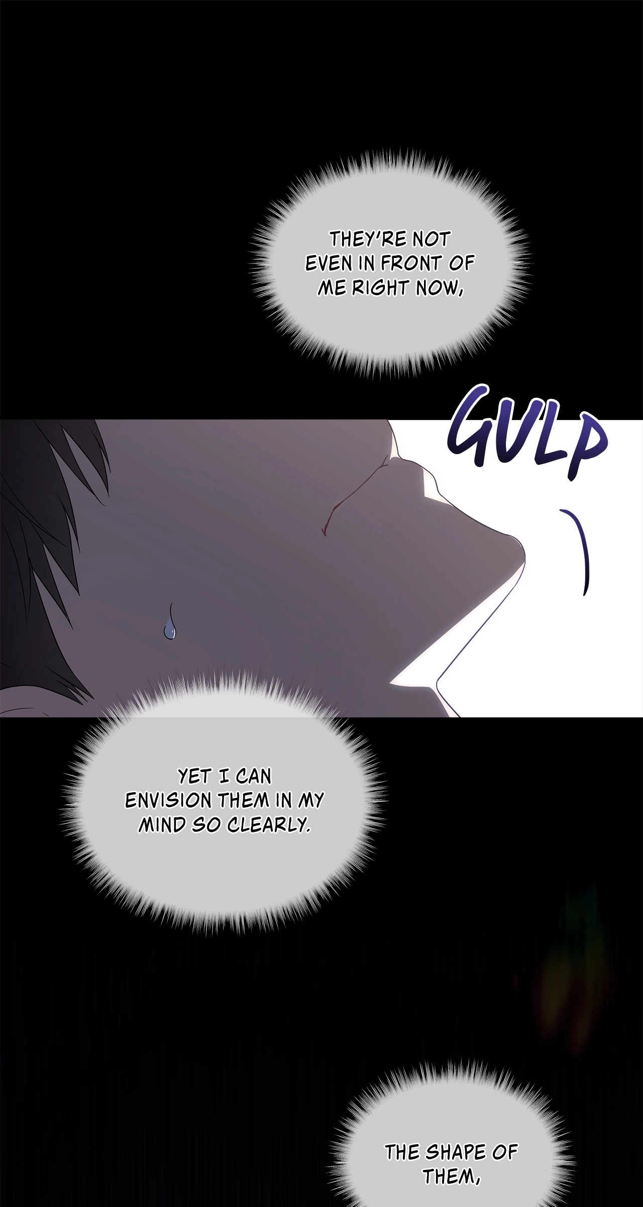 PASSION [Steamy] Chapter 128 page 41 - 