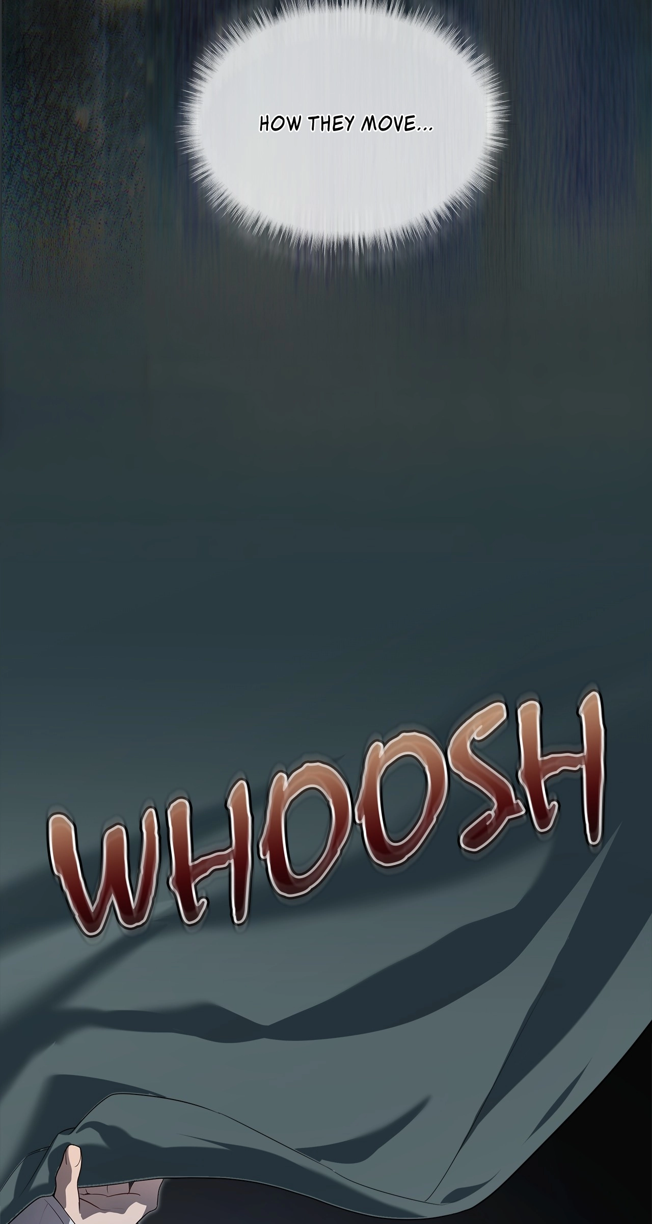 PASSION [Steamy] Chapter 128 page 43 - 