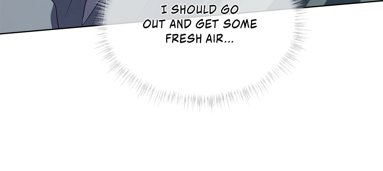 PASSION [Steamy] Chapter 128 page 45 - 