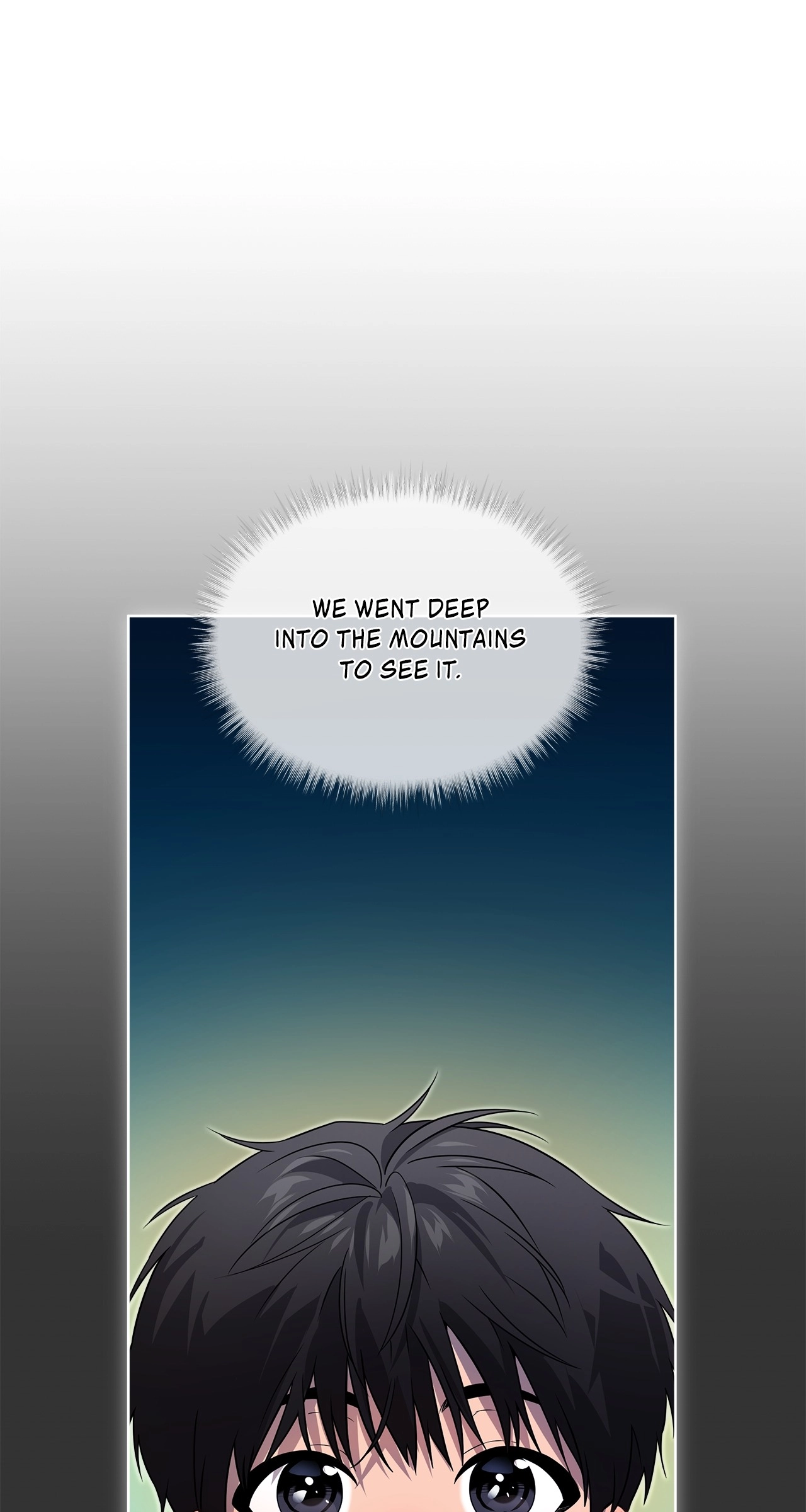 PASSION [Steamy] Chapter 128 page 51 - 