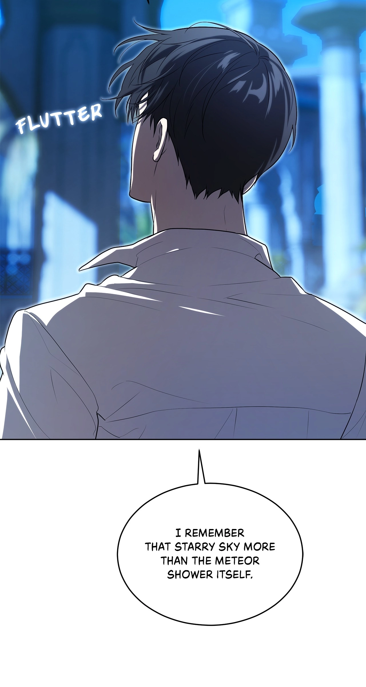 PASSION [Steamy] Chapter 128 page 65 - 