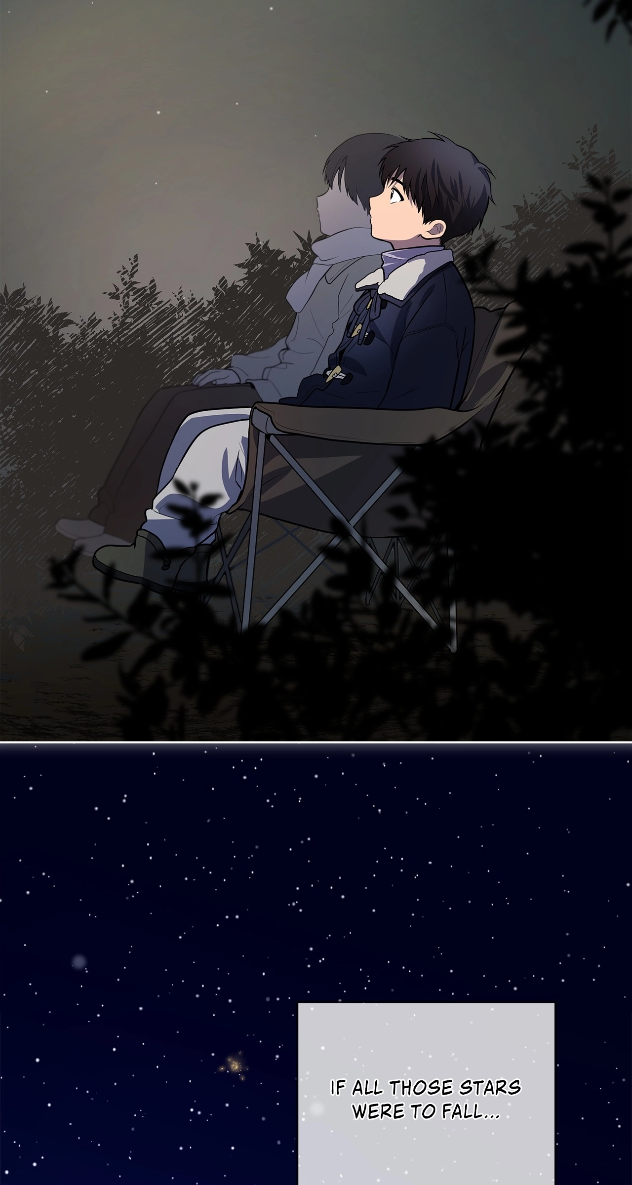 PASSION [Steamy] Chapter 128 page 82 - 
