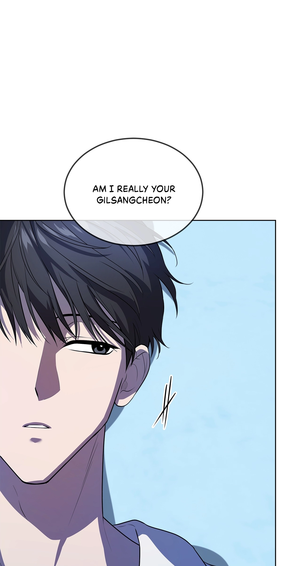 PASSION [Steamy] Chapter 128 page 94 - 