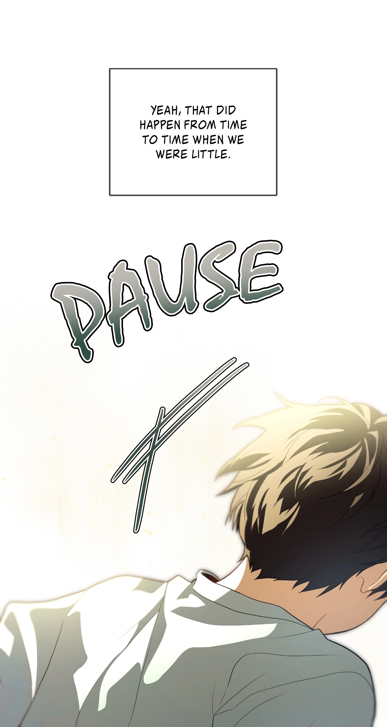 PASSION [Steamy] Chapter 129 page 11 - 