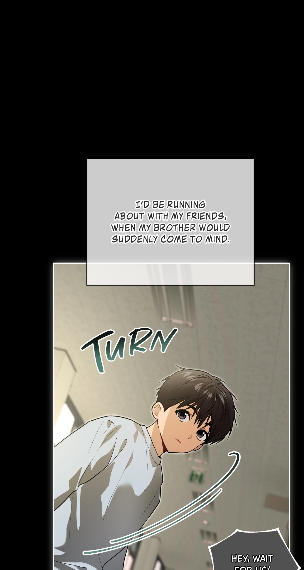PASSION [Steamy] Chapter 129 page 13 - 