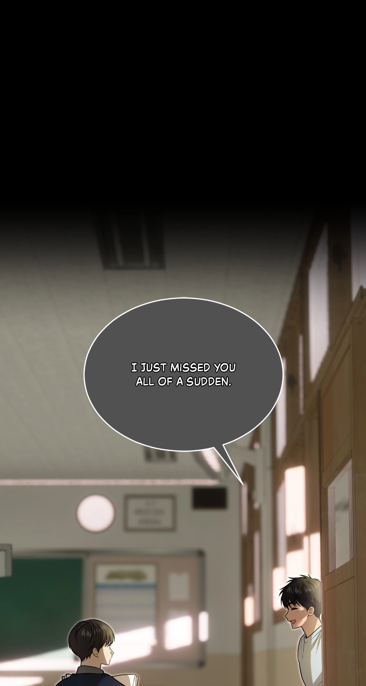 PASSION [Steamy] Chapter 129 page 19 - 