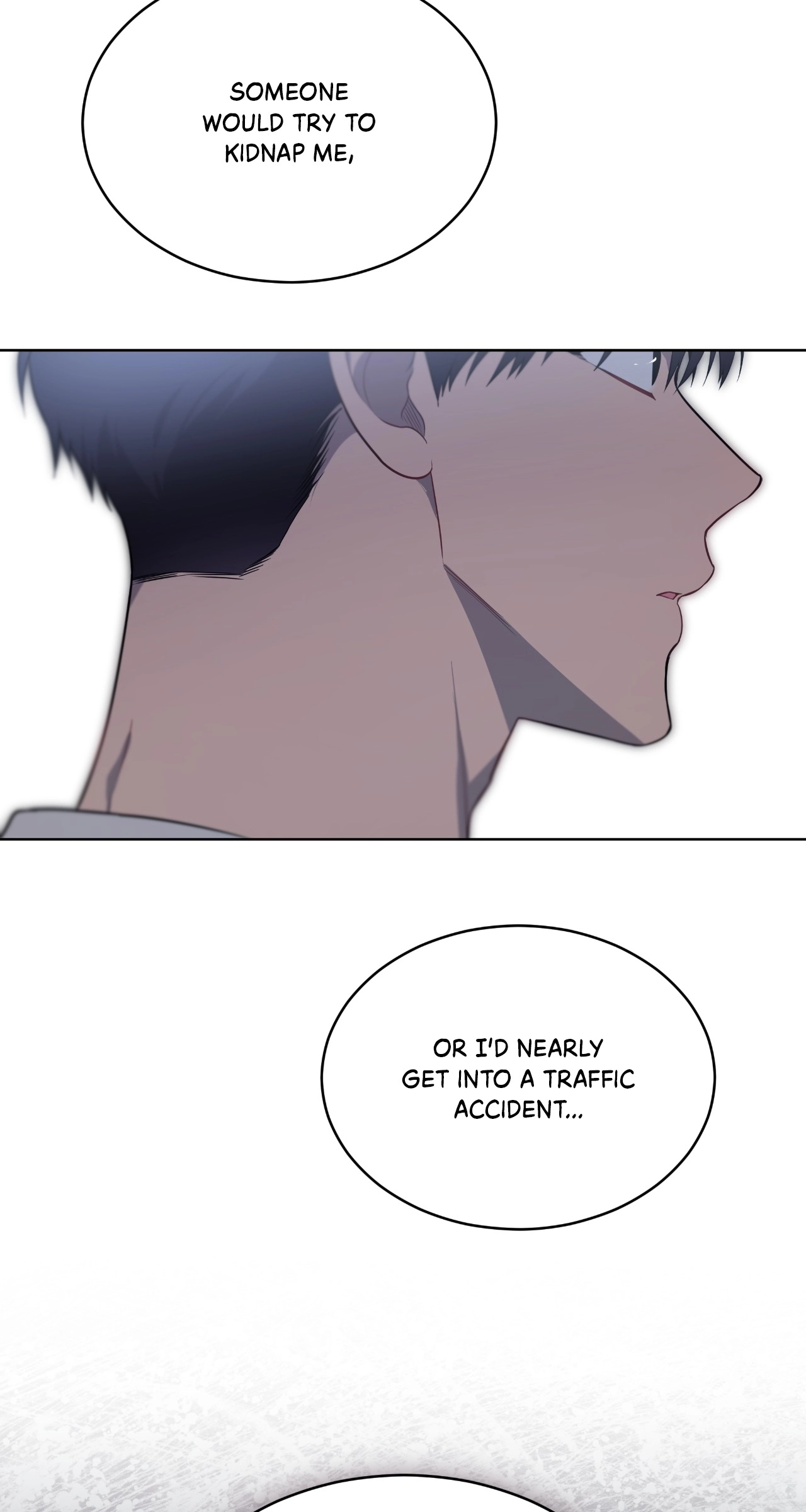 PASSION [Steamy] Chapter 129 page 22 - 