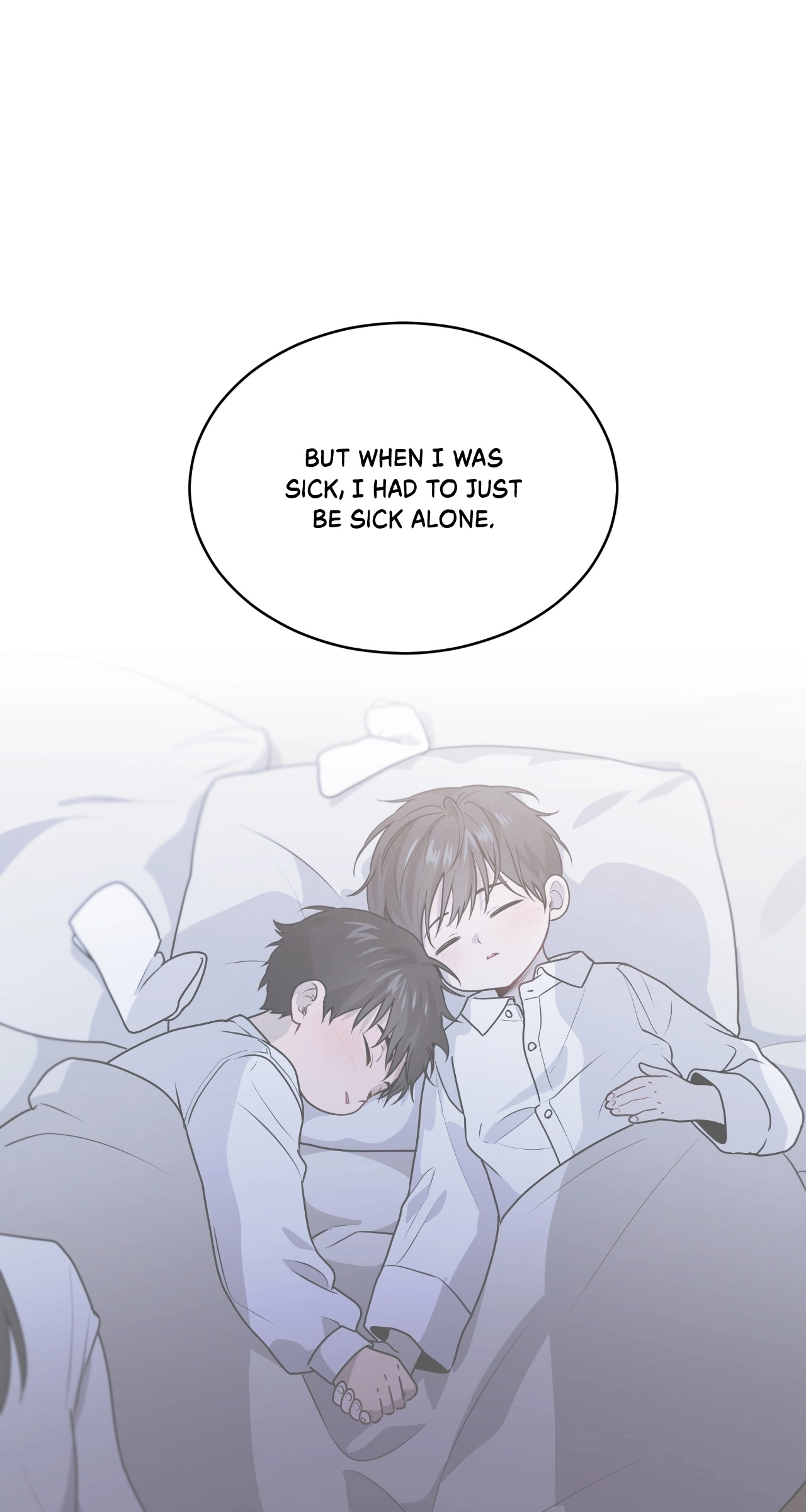 PASSION [Steamy] Chapter 129 page 25 - 