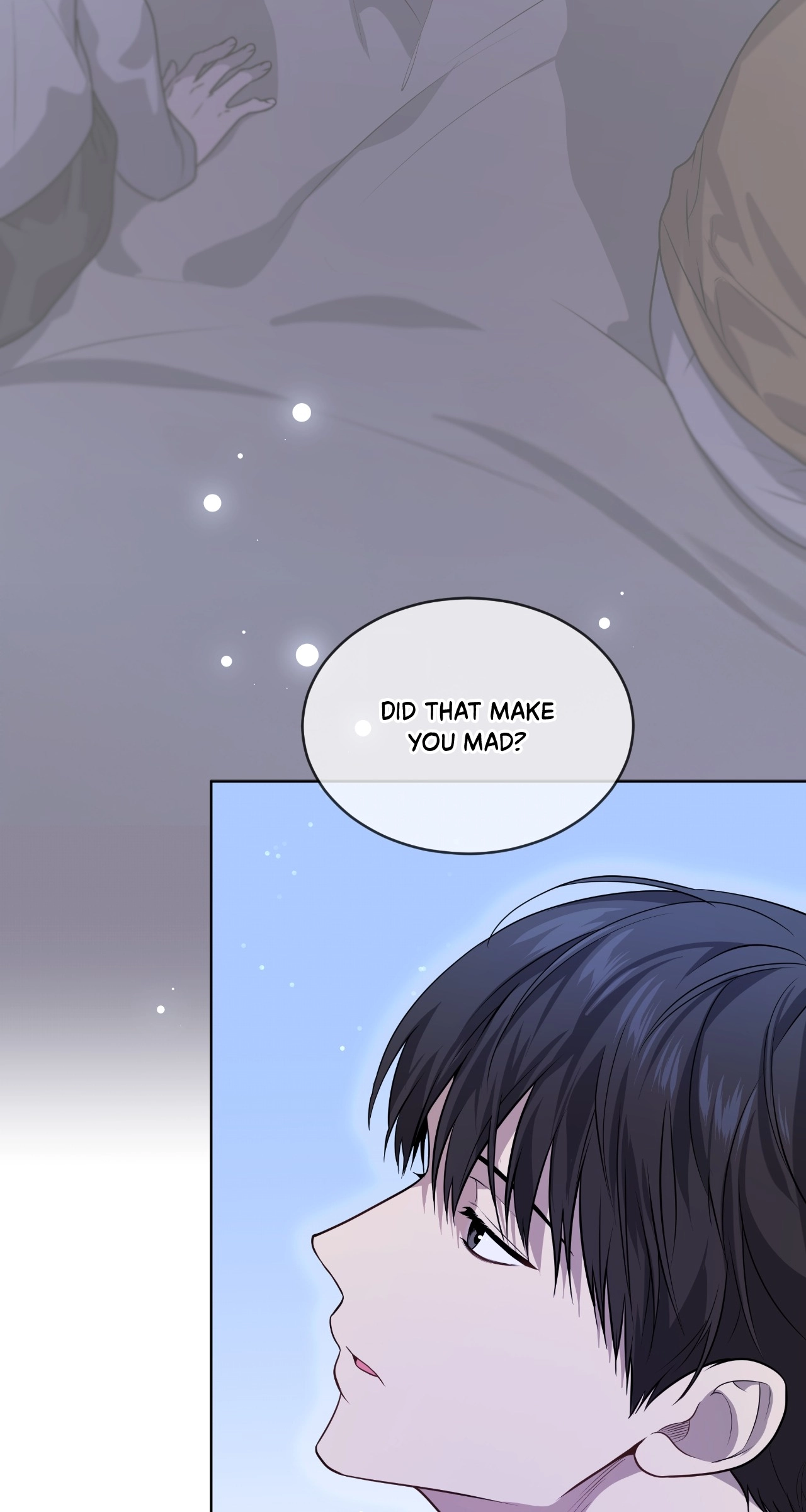PASSION [Steamy] Chapter 129 page 26 - 