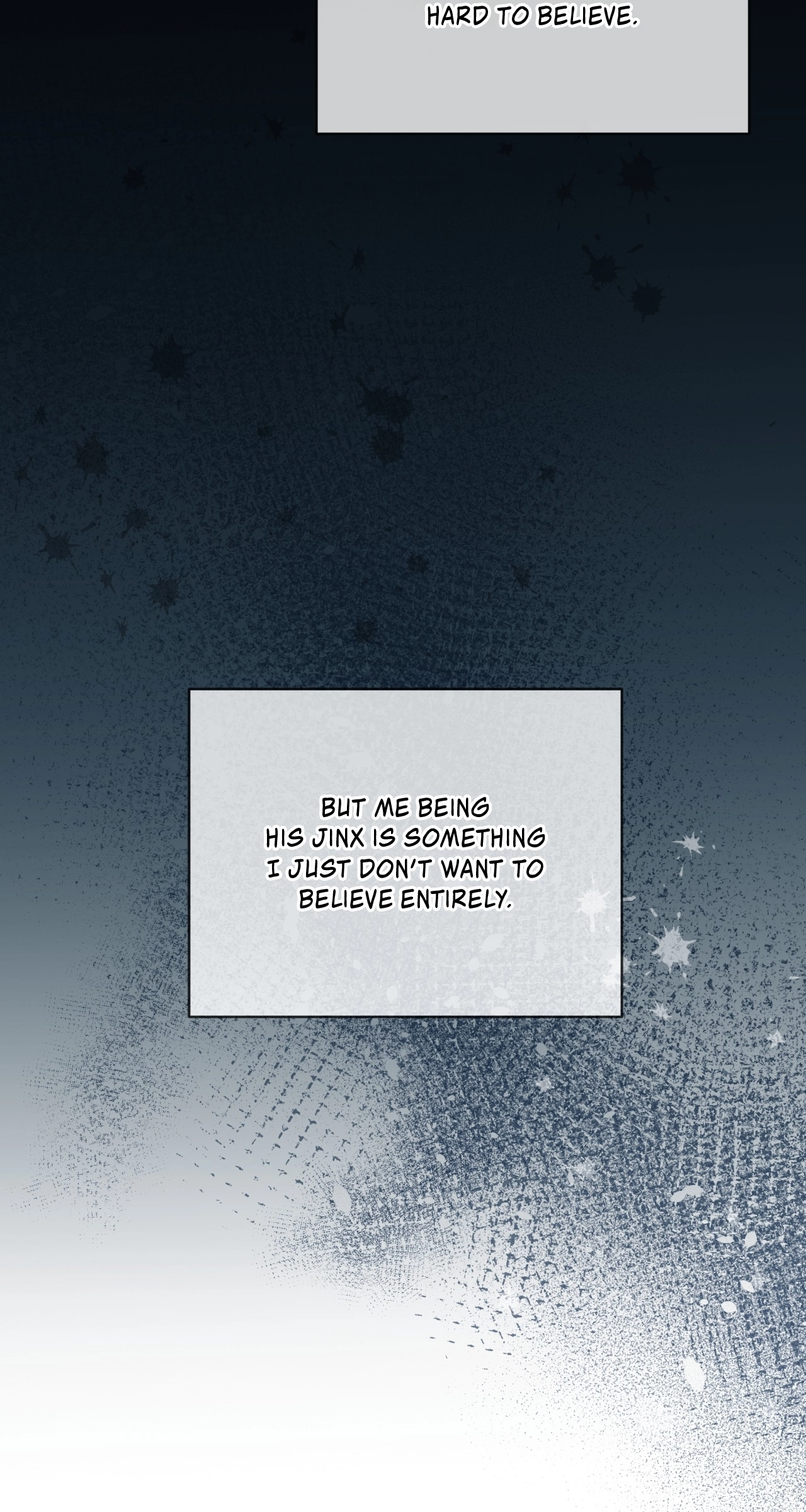 PASSION [Steamy] Chapter 129 page 29 - 