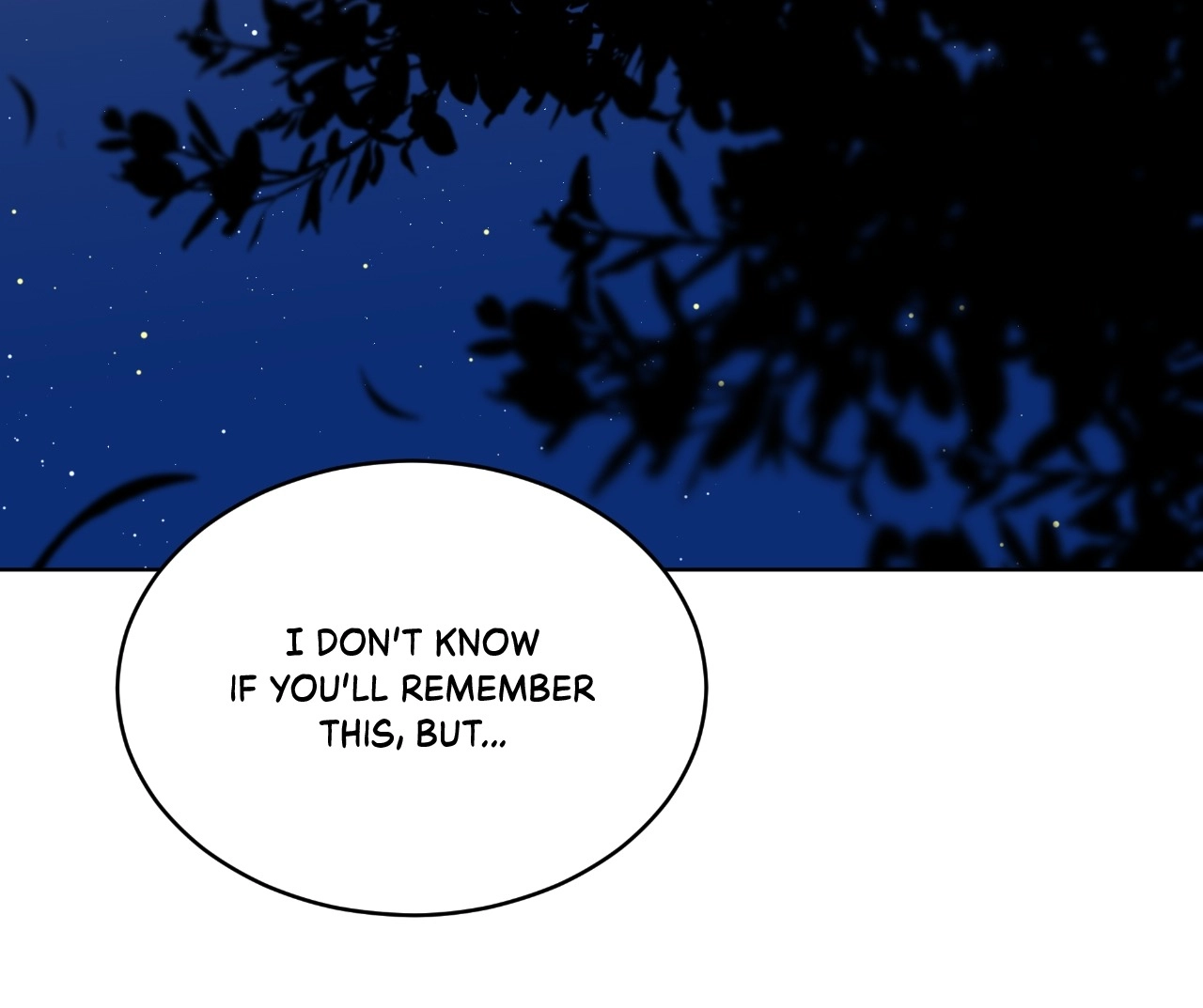 PASSION [Steamy] Chapter 129 page 35 - 