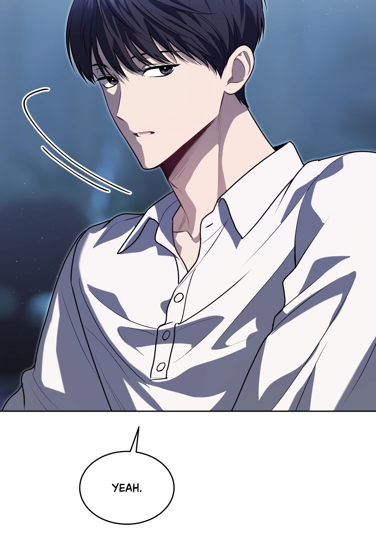 PASSION [Steamy] Chapter 129 page 39 - 