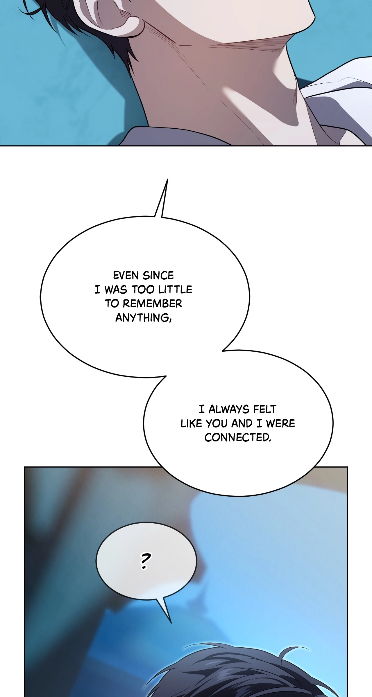 PASSION [Steamy] Chapter 129 page 5 - 