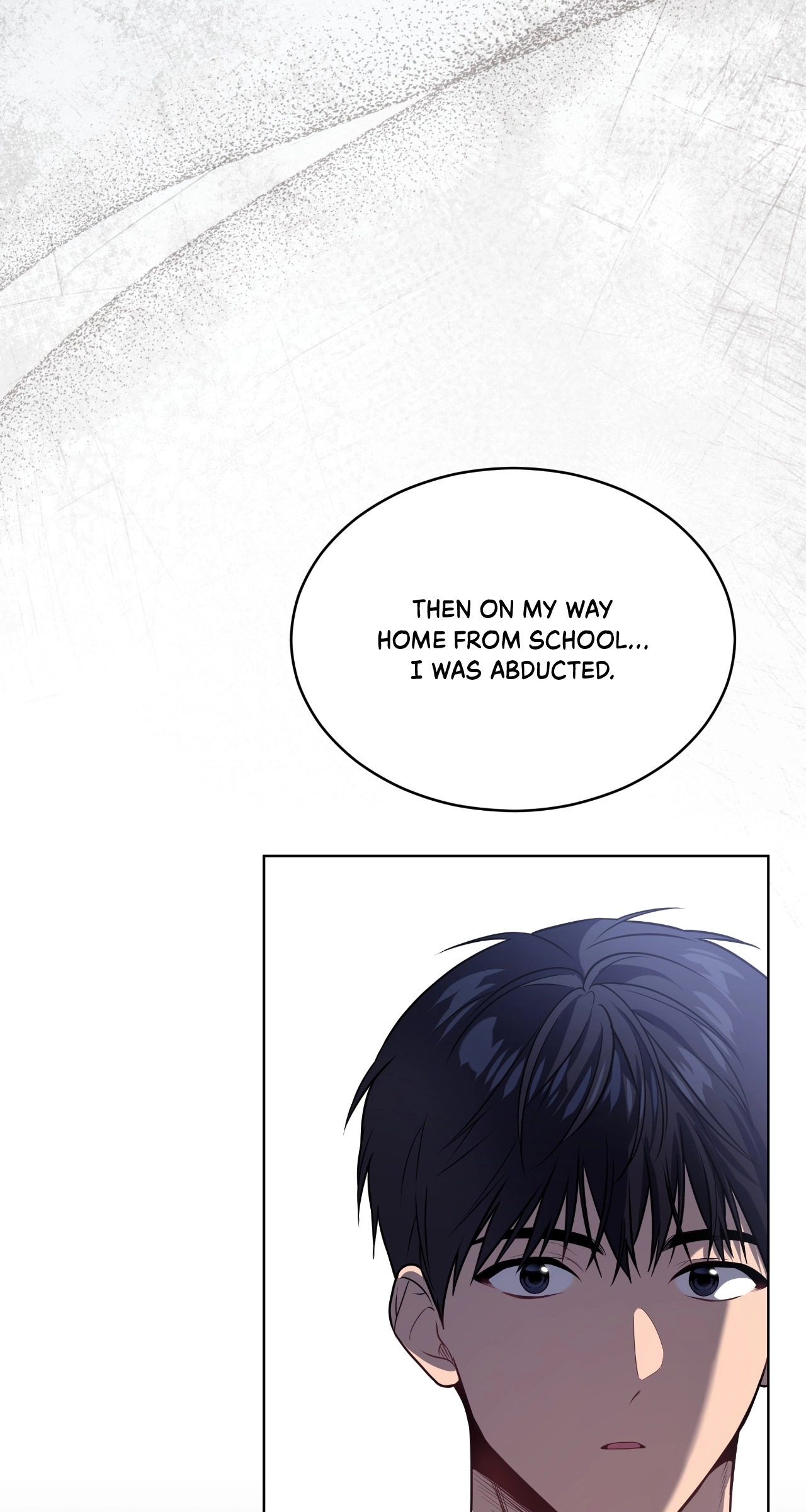 PASSION [Steamy] Chapter 129 page 42 - 