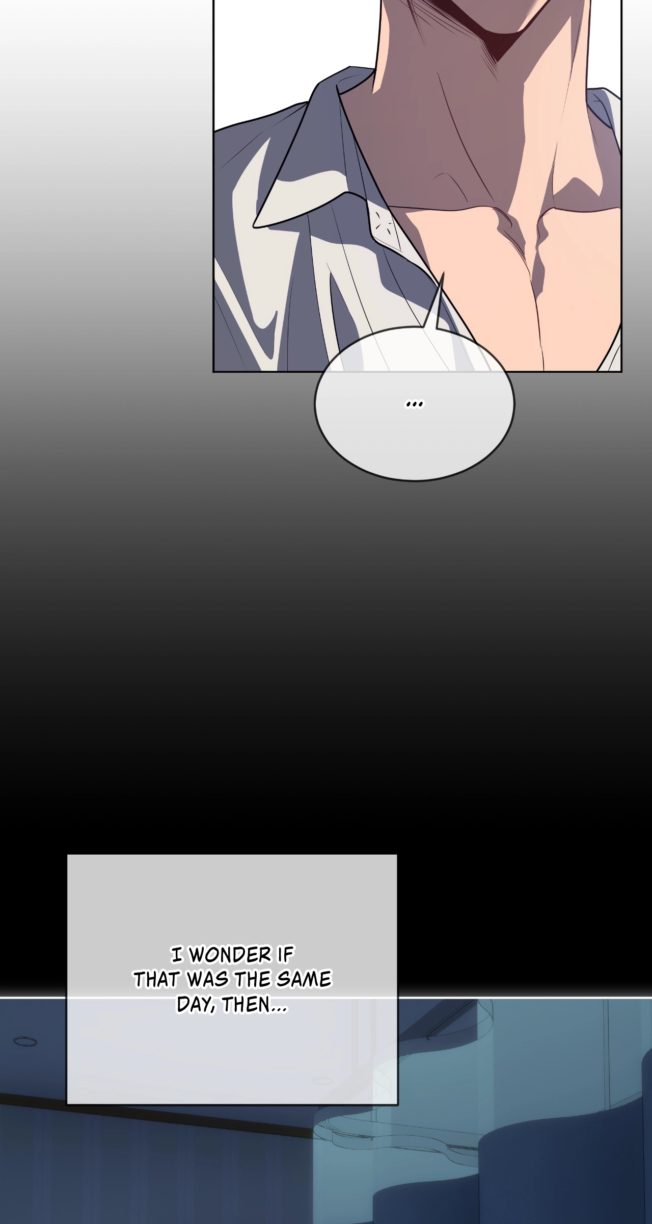 PASSION [Steamy] Chapter 129 page 43 - 