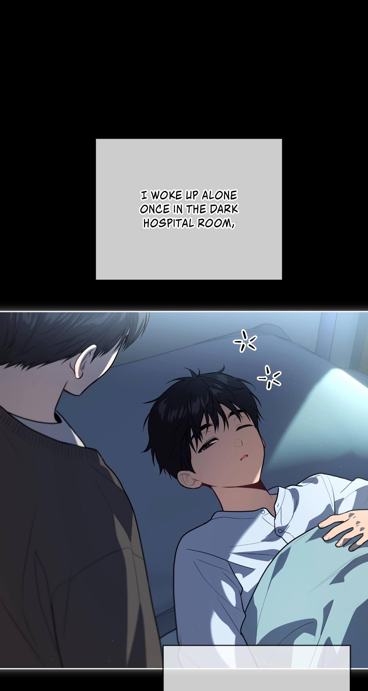 PASSION [Steamy] Chapter 129 page 45 - 