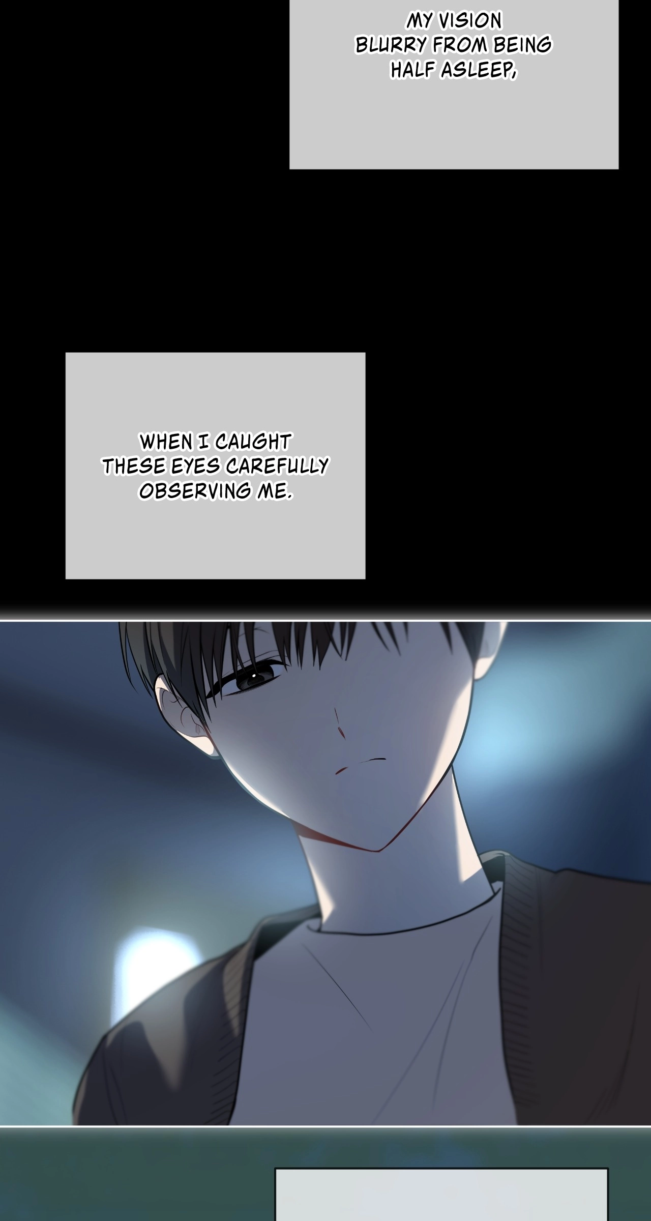 PASSION [Steamy] Chapter 129 page 46 - 