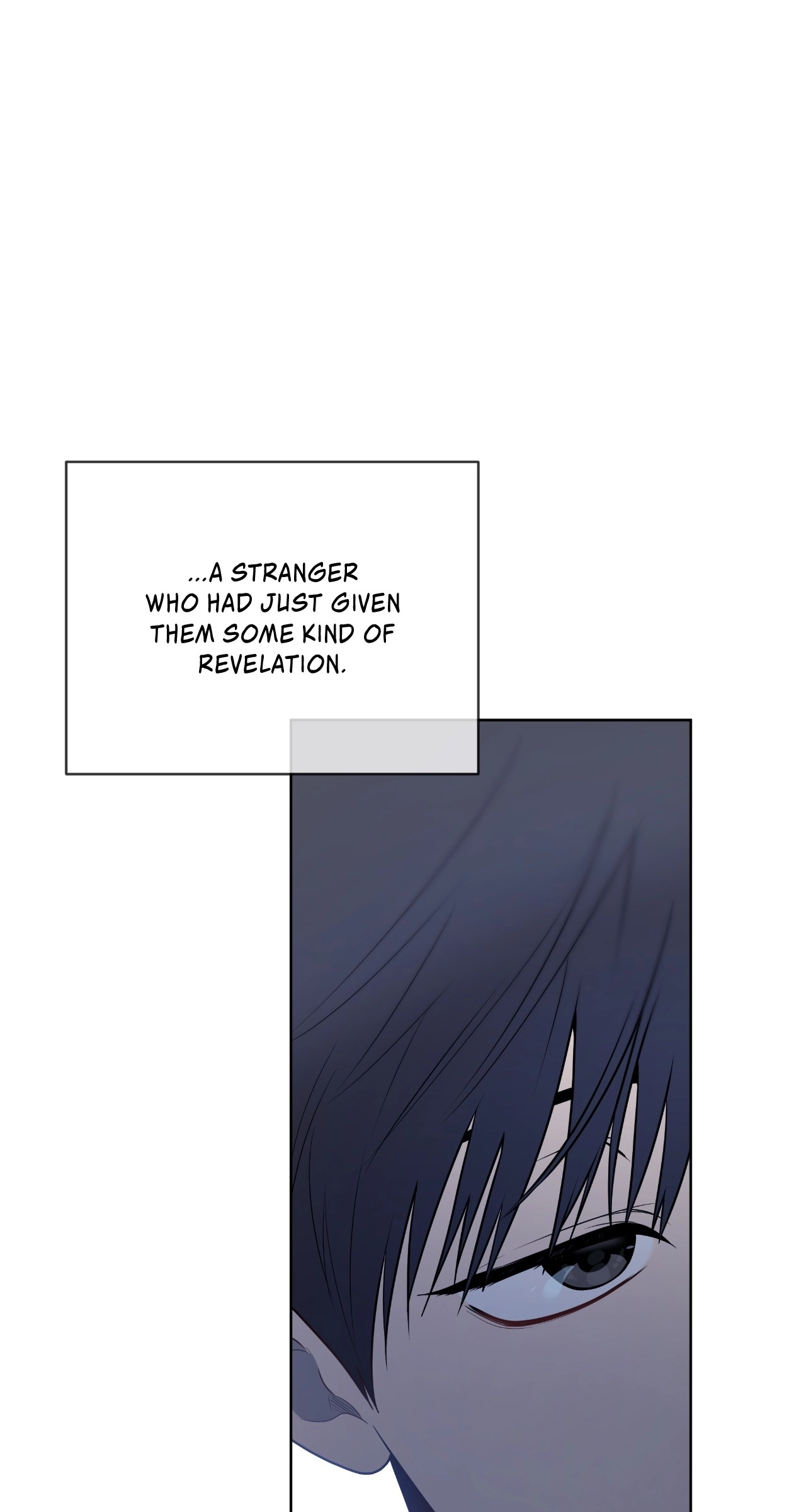 PASSION [Steamy] Chapter 129 page 49 - 