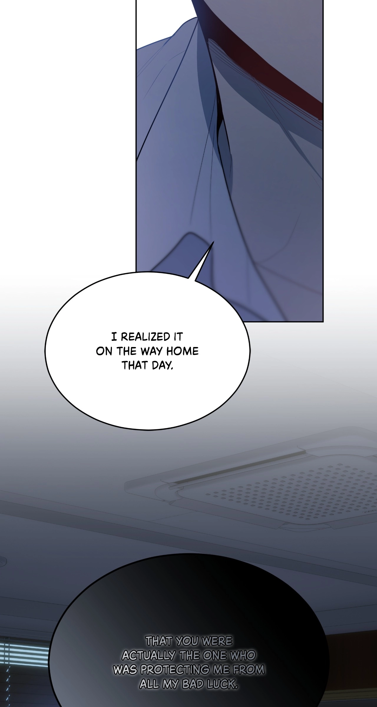 PASSION [Steamy] Chapter 129 page 50 - 