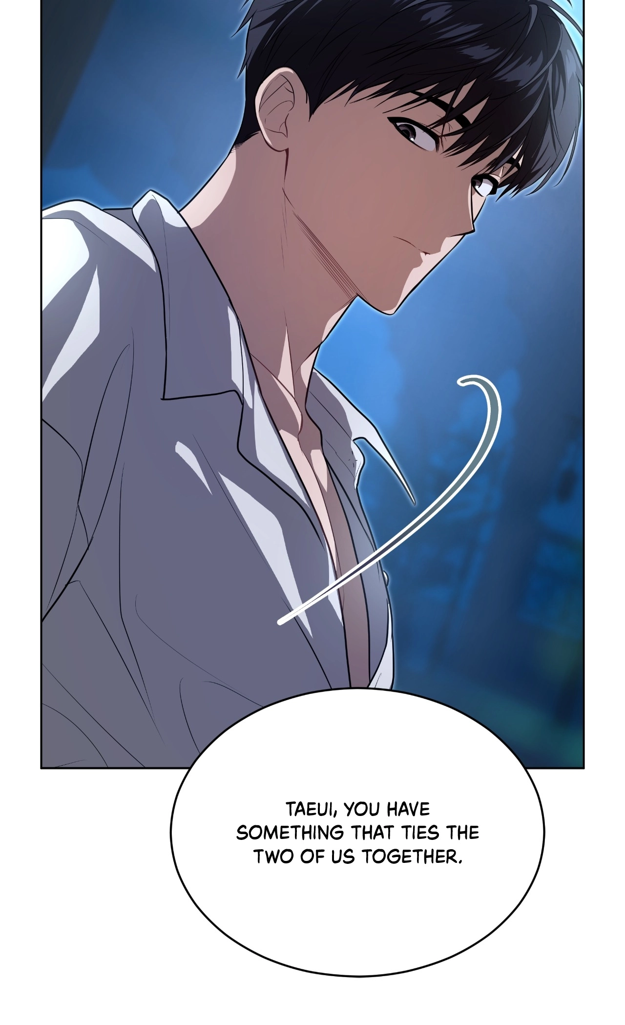 PASSION [Steamy] Chapter 129 page 6 - 