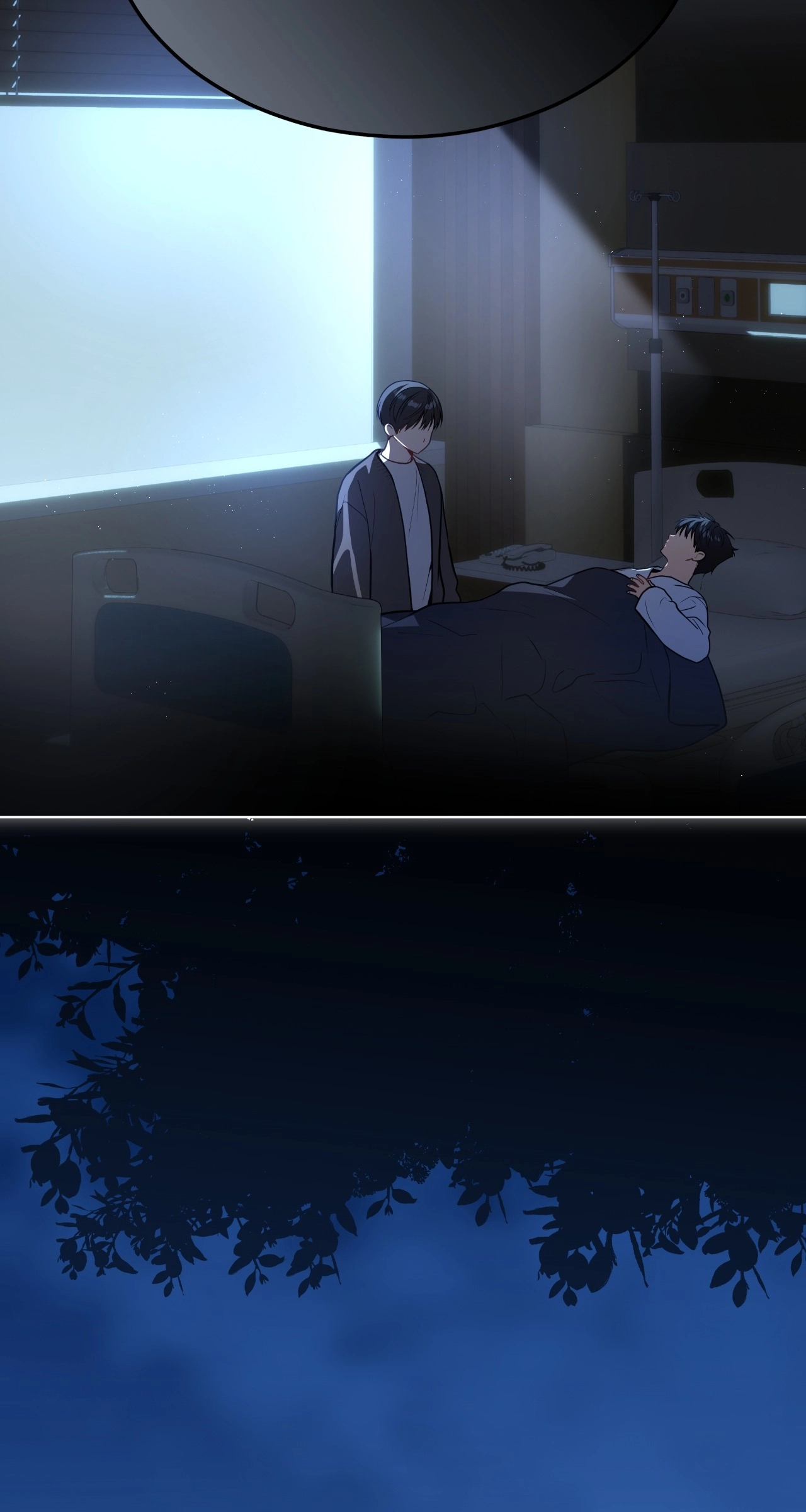 PASSION [Steamy] Chapter 129 page 51 - 