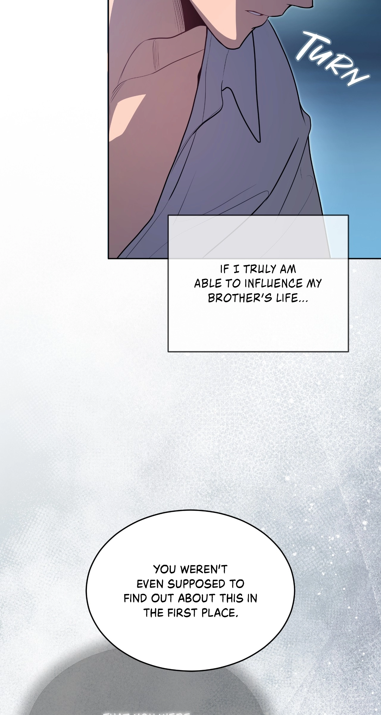 PASSION [Steamy] Chapter 129 page 58 - 