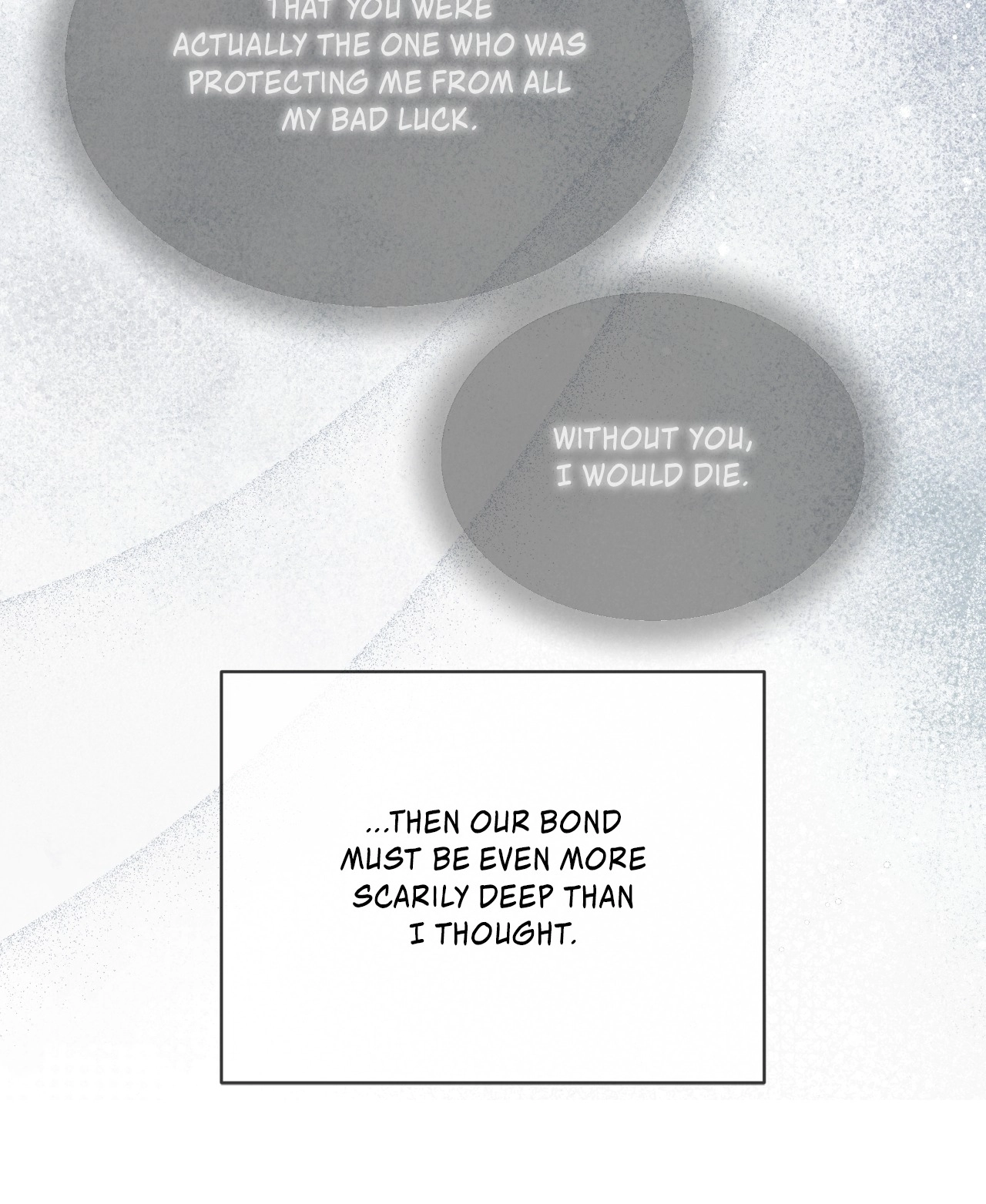 PASSION [Steamy] Chapter 129 page 59 - 