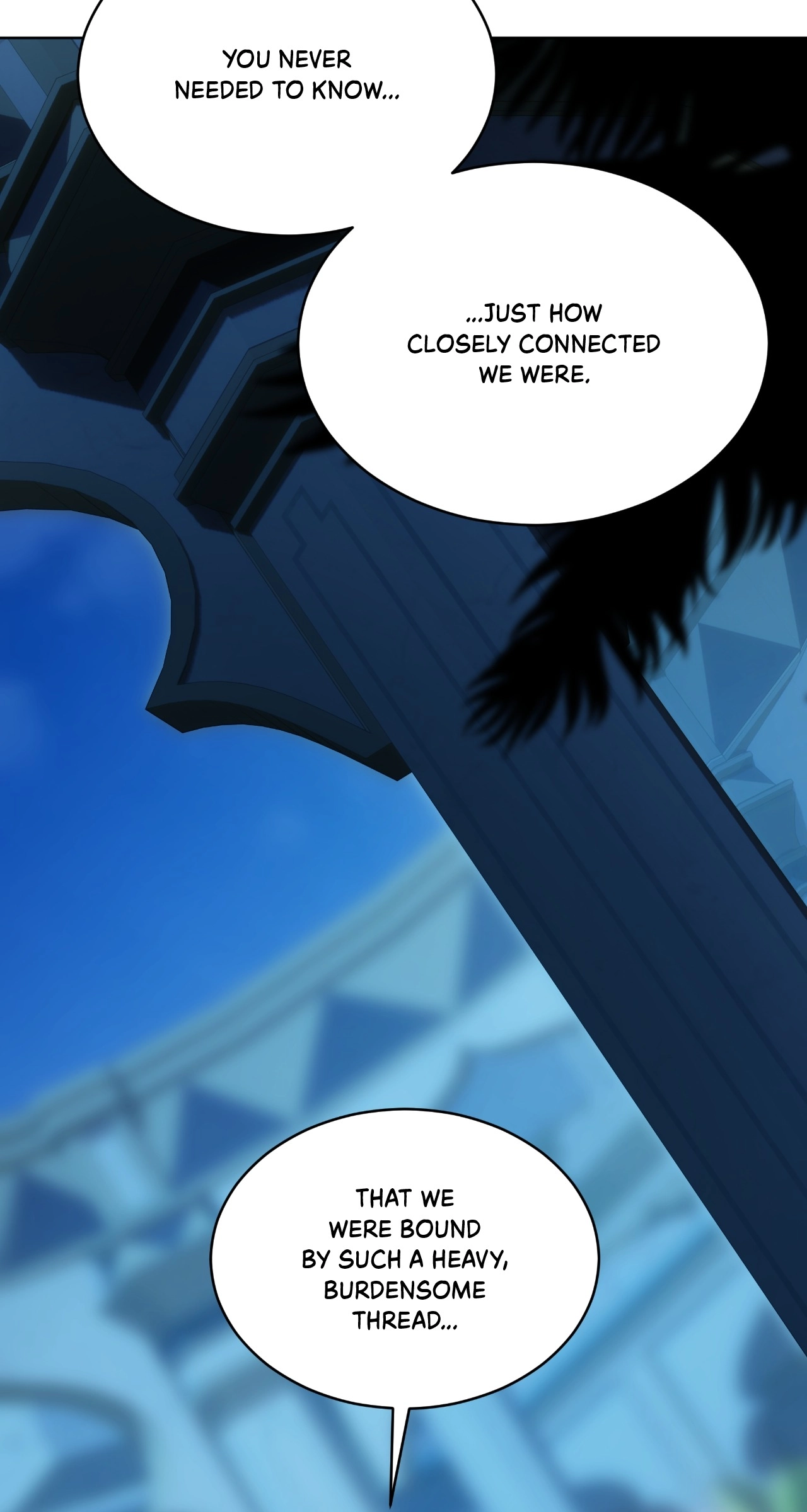 PASSION [Steamy] Chapter 129 page 61 - 