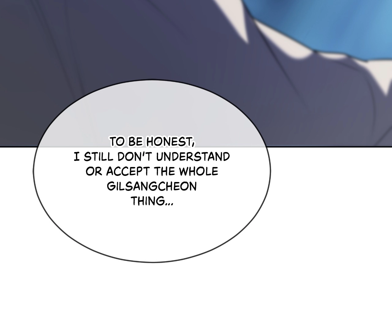 PASSION [Steamy] Chapter 129 page 65 - 