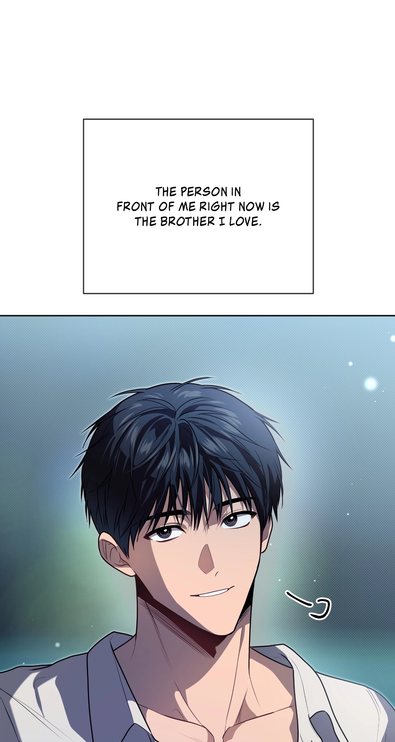 PASSION [Steamy] Chapter 129 page 66 - 